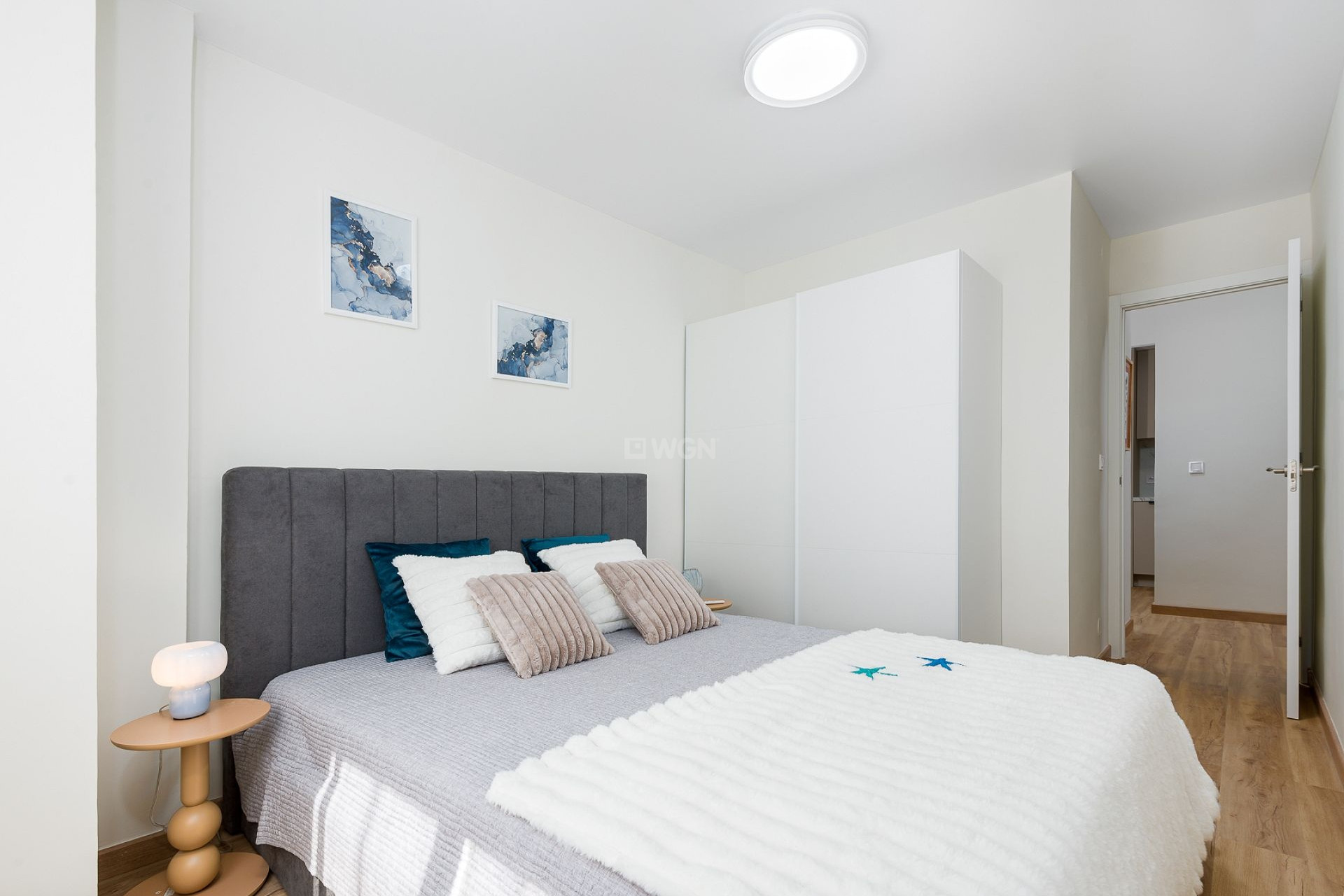 Reventa - Apartamento / piso - San Pedro del Pinatar - Costa Calida