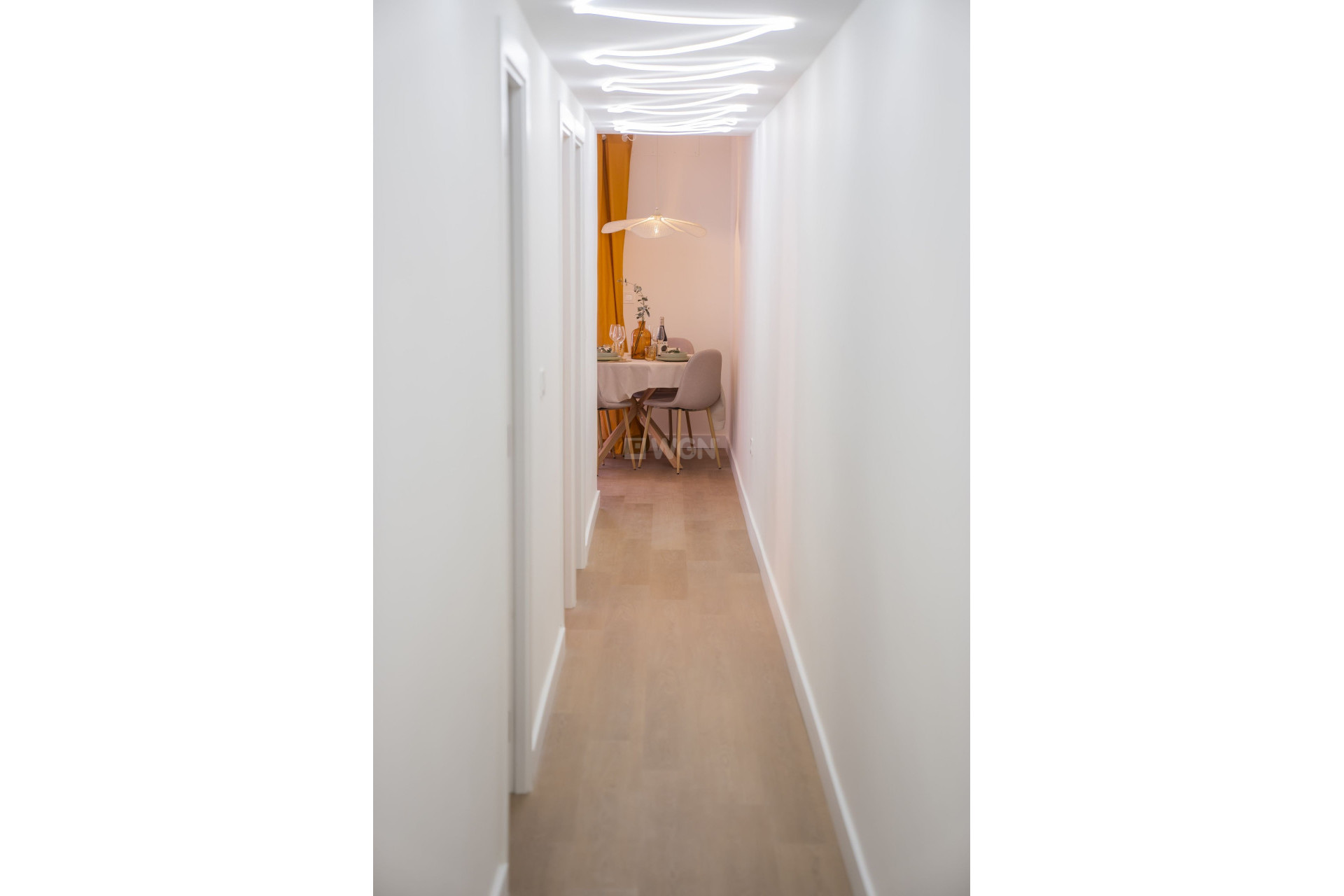 Reventa - Apartamento / piso - San Pedro del Pinatar - Costa Calida