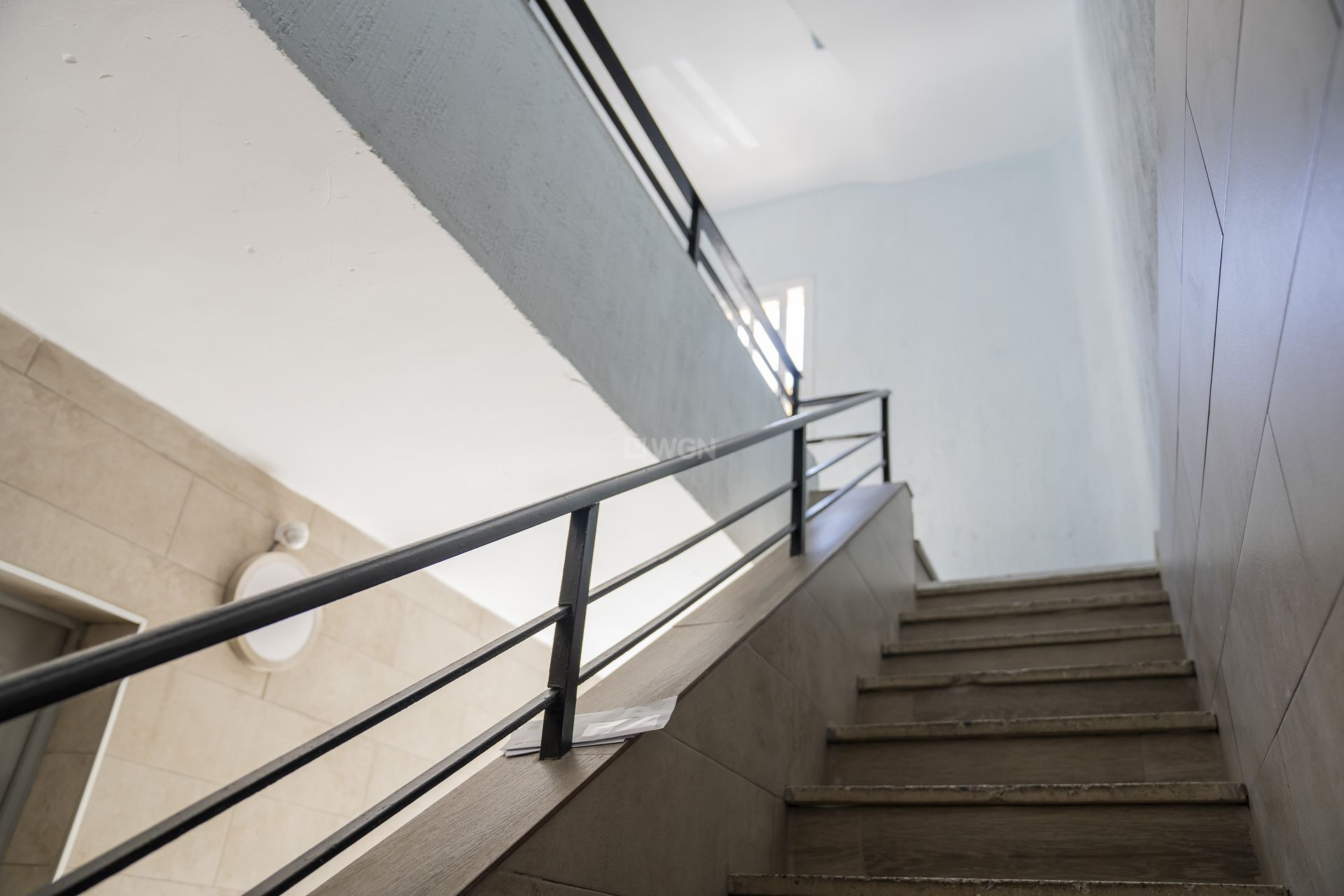 Reventa - Apartamento / piso - San Pedro del Pinatar - Costa Calida