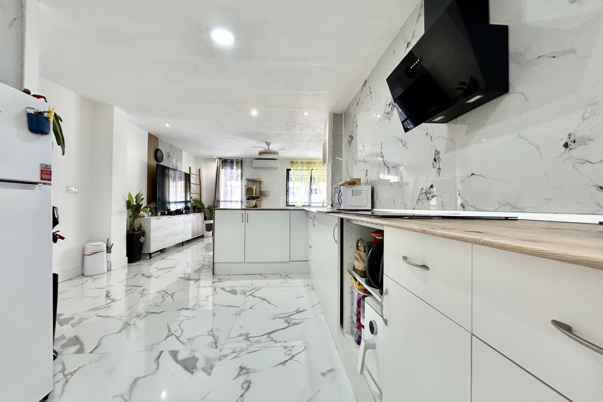 Reventa - Apartamento / piso - San Pedro del Pinatar - Costa Calida