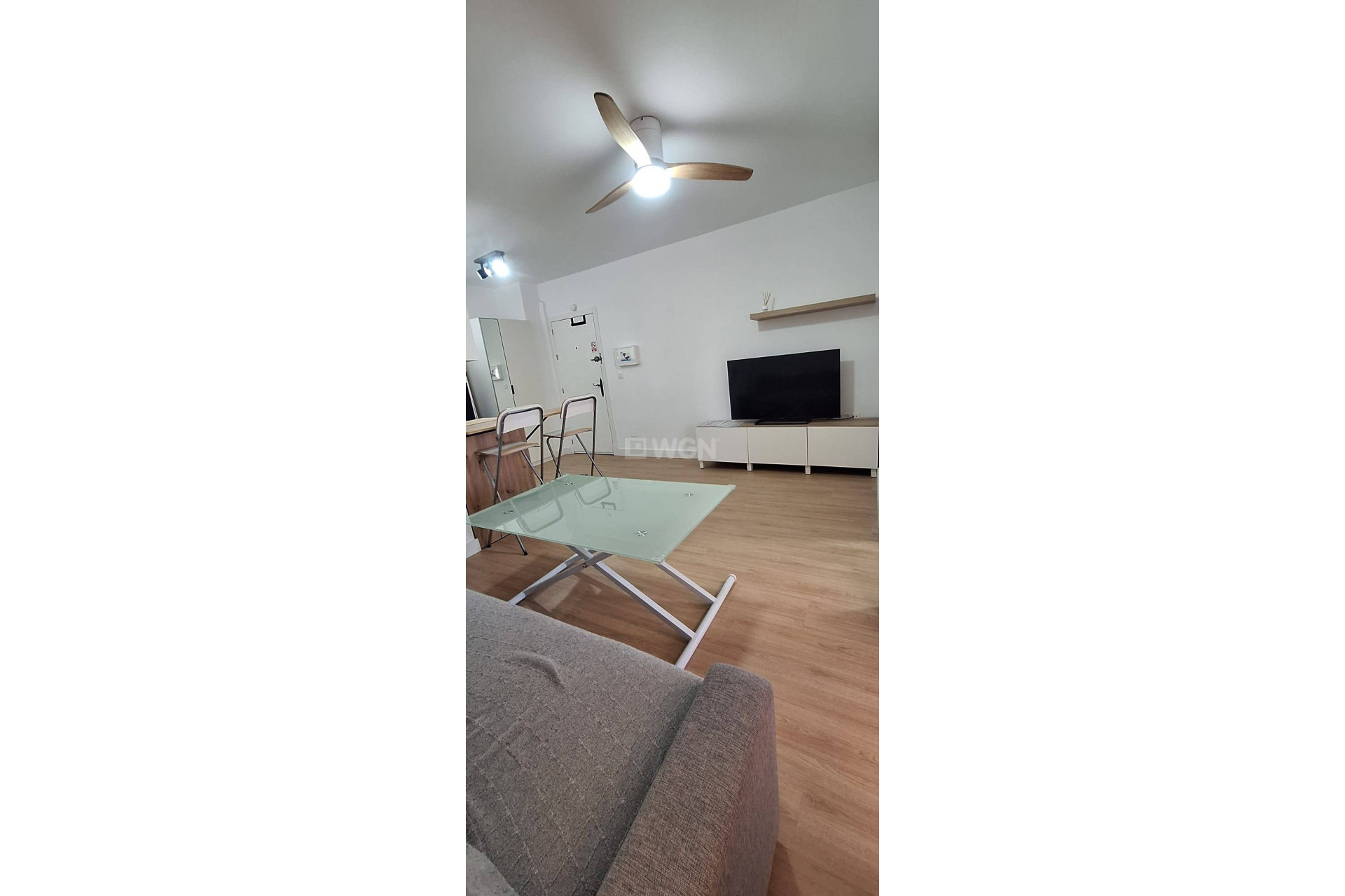 Reventa - Apartamento / piso - San Pedro del Pinatar - El Mojón-las Salinas