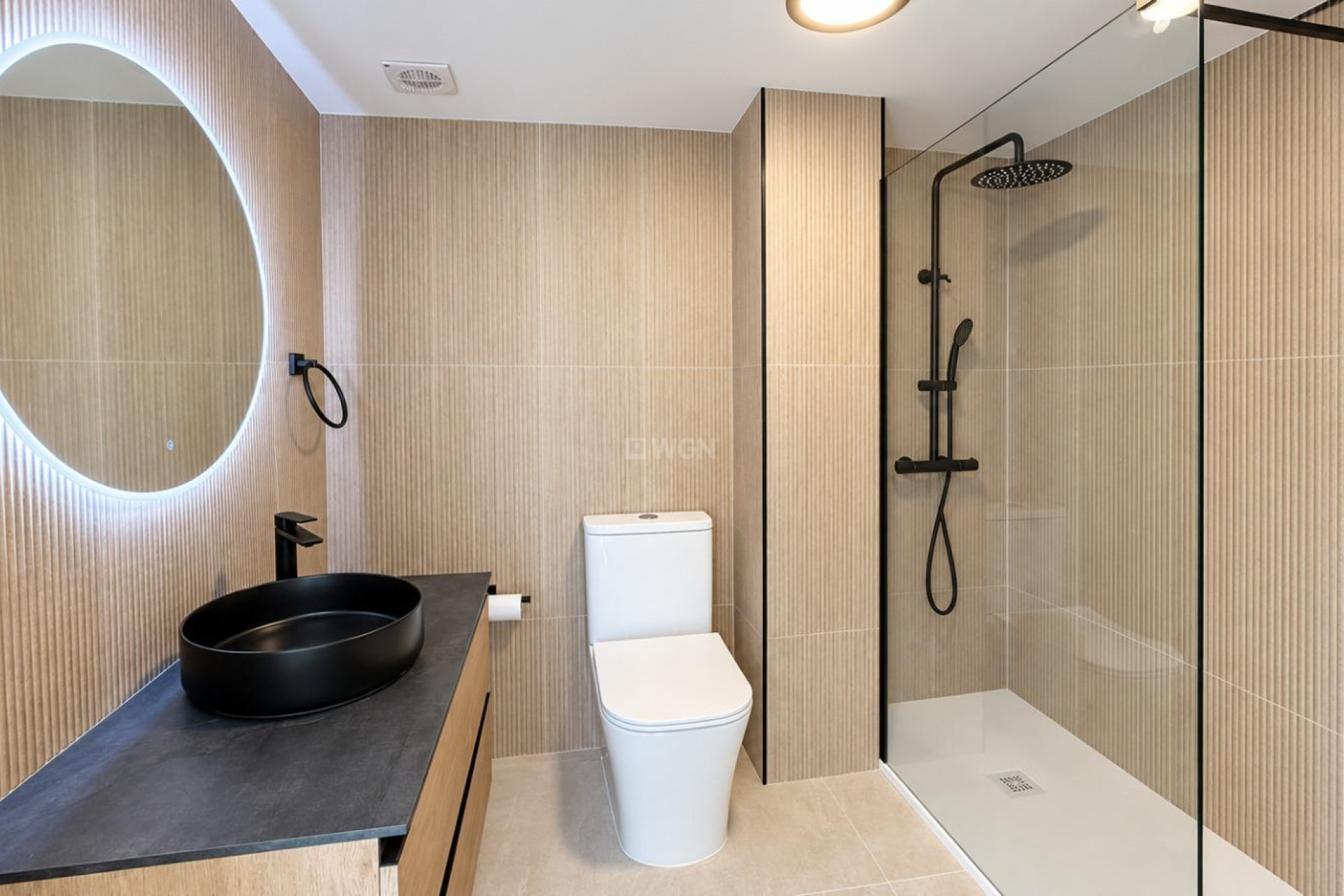 Reventa - Apartamento / piso - San Pedro del Pinatar - El Salero