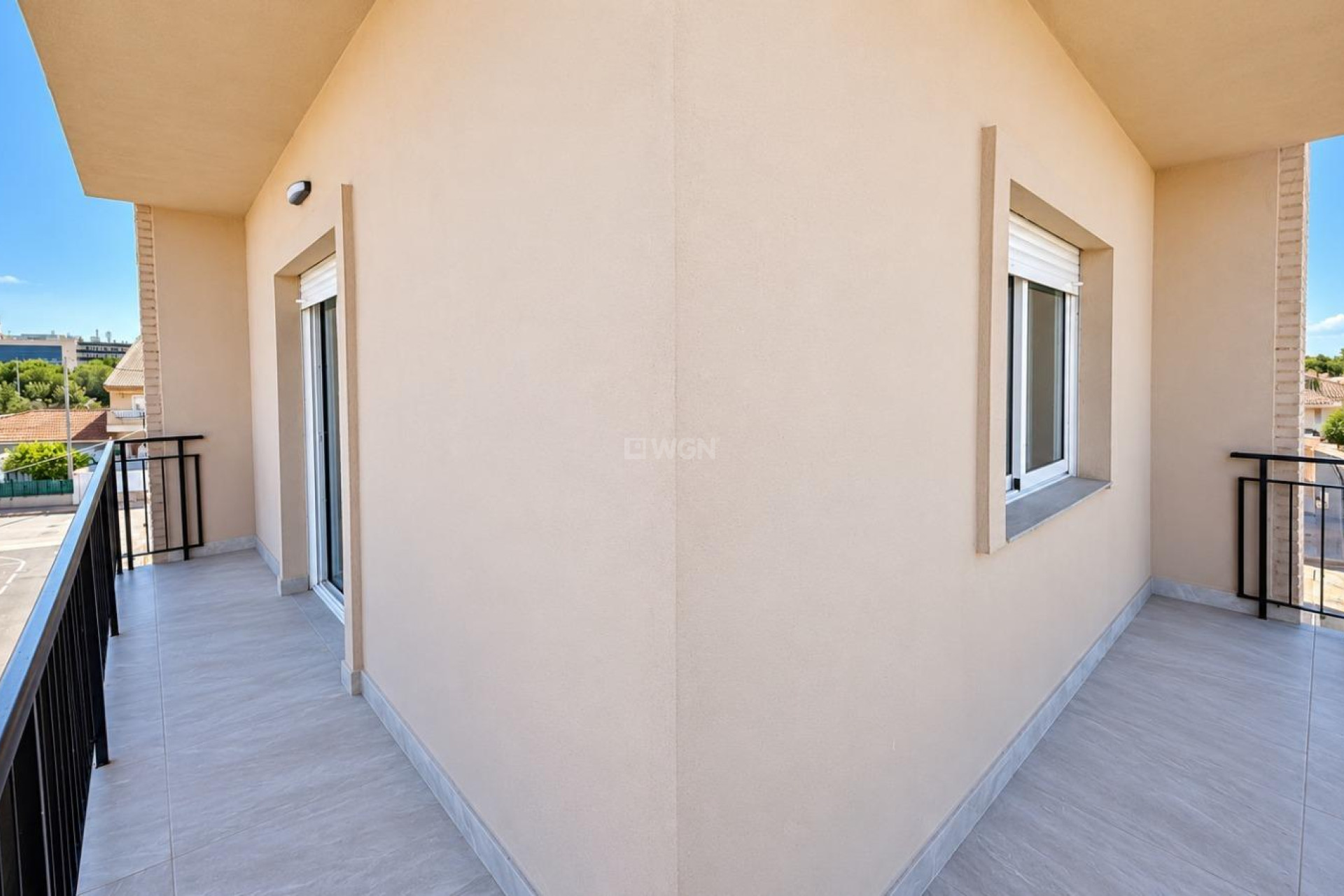 Reventa - Apartamento / piso - San Pedro del Pinatar - El Salero