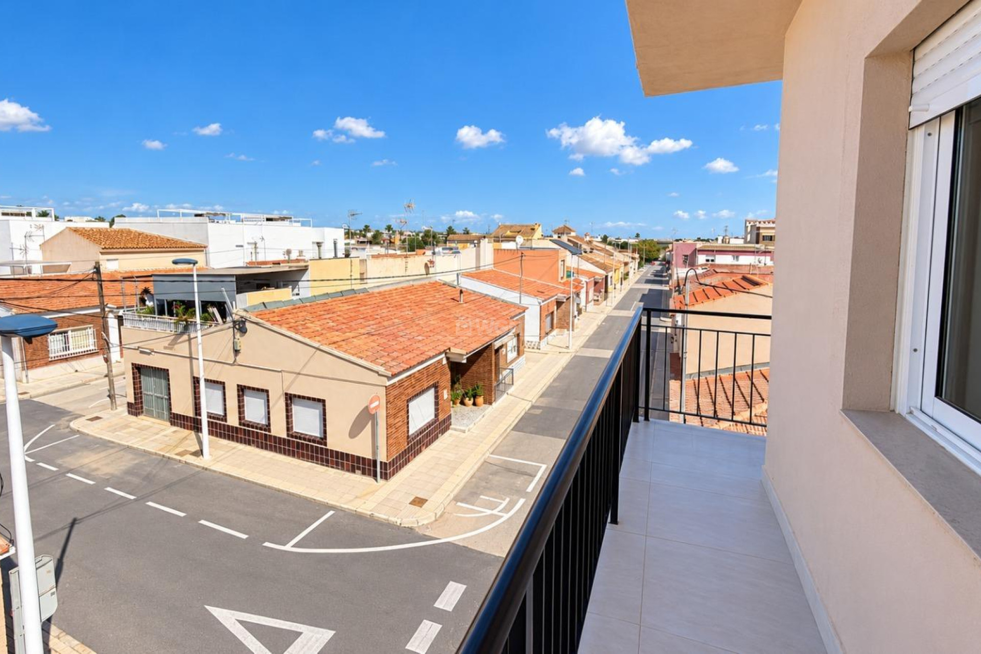 Reventa - Apartamento / piso - San Pedro del Pinatar - El Salero