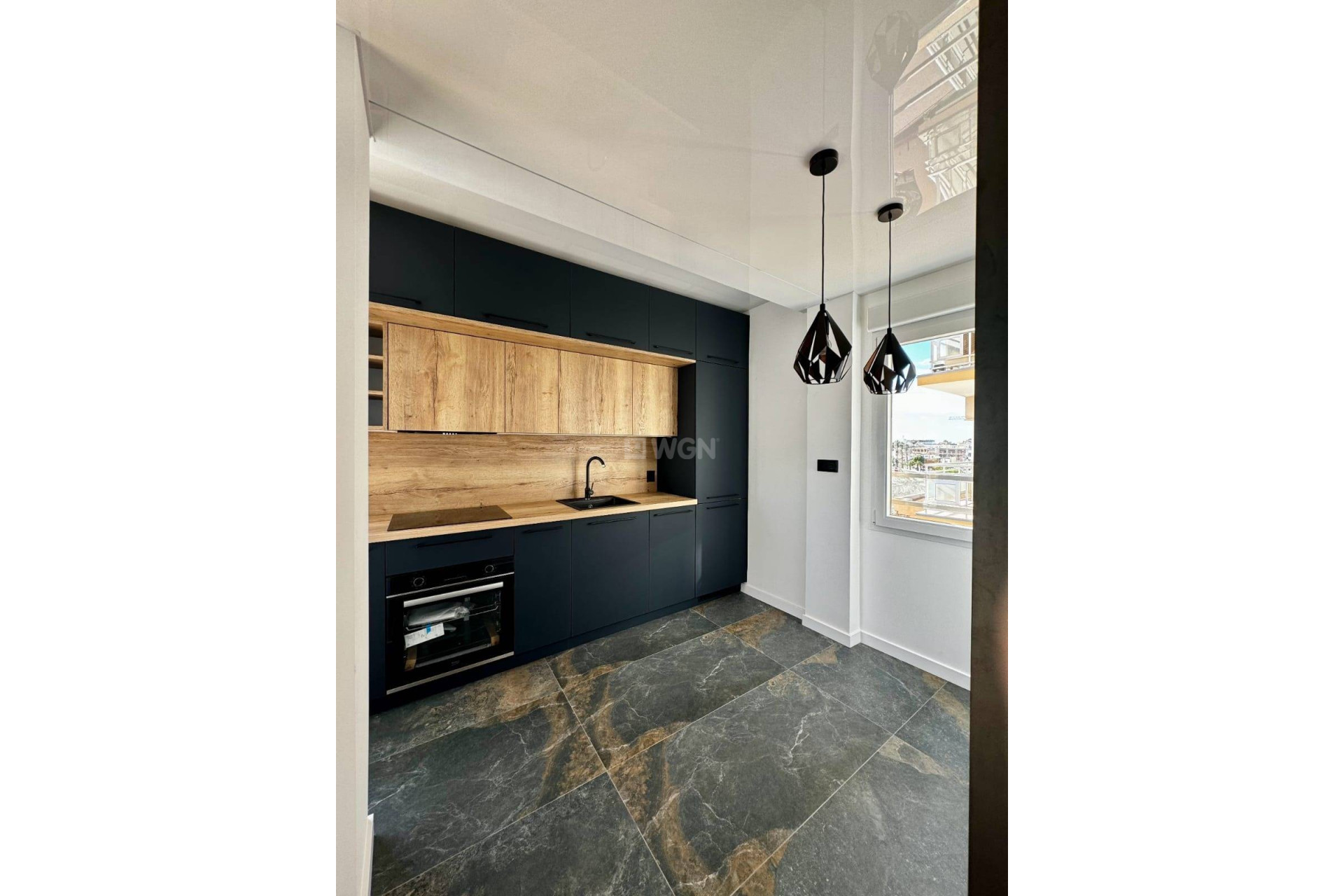 Reventa - Apartamento / piso - San Pedro del Pinatar - Lo pagan