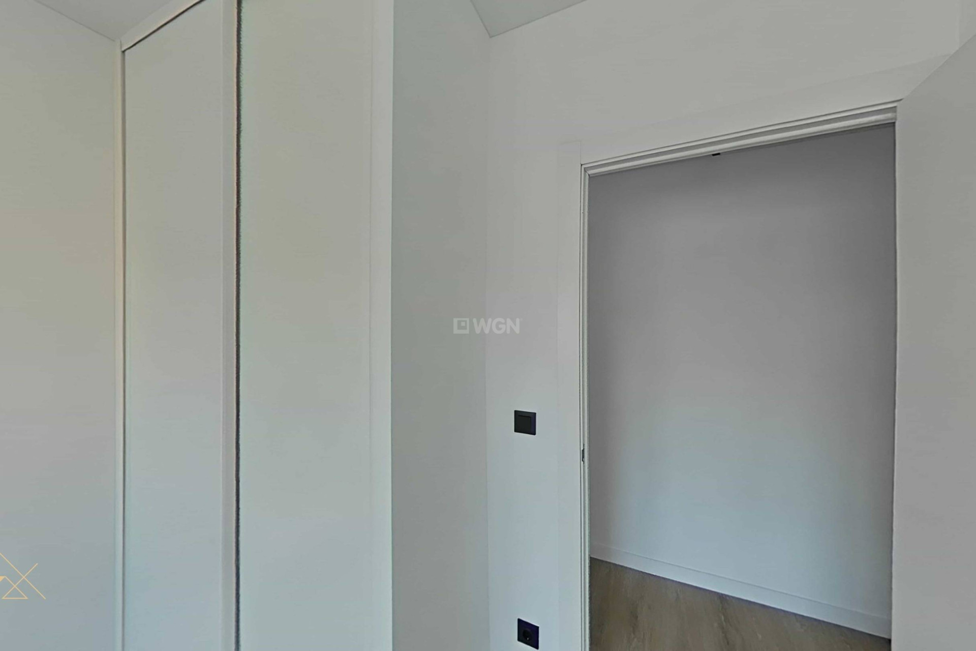 Reventa - Apartamento / piso - San Pedro del Pinatar - Lo pagan