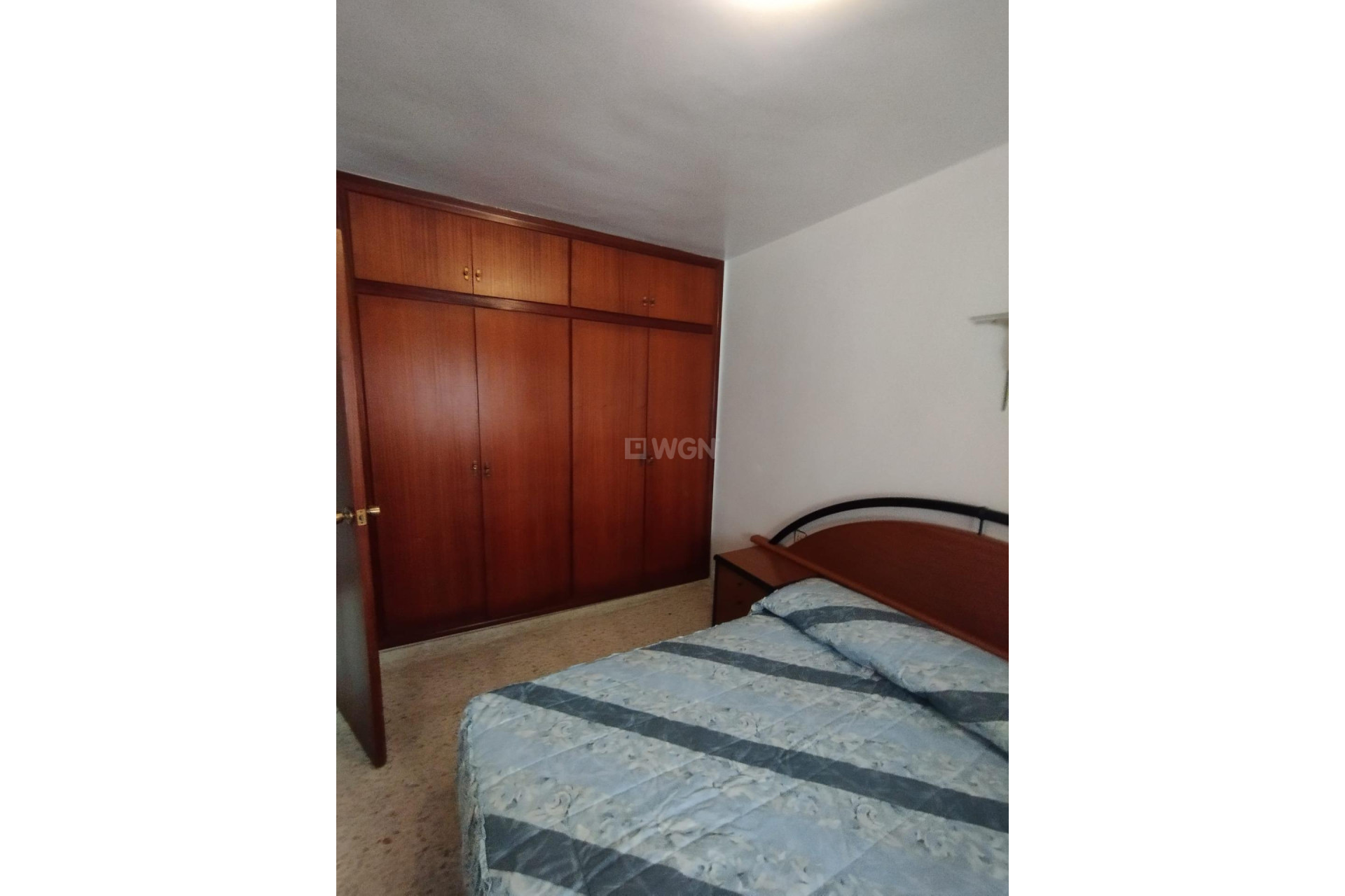 Reventa - Apartamento / piso - San Pedro del Pinatar - Lo pagan