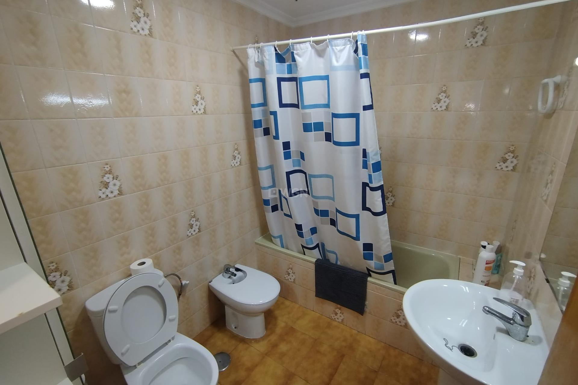 Reventa - Apartamento / piso - San Pedro del Pinatar - Lo pagan