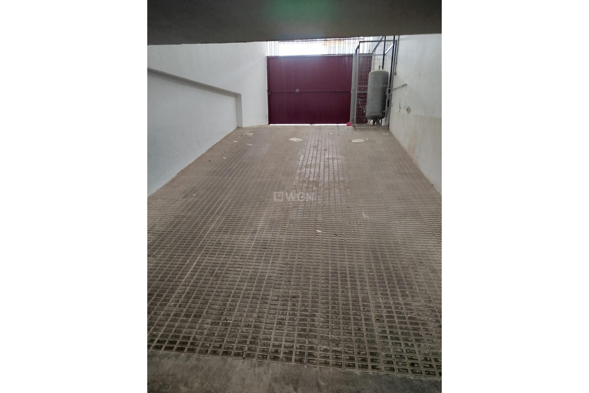 Reventa - Apartamento / piso - San Pedro del Pinatar - Lo pagan