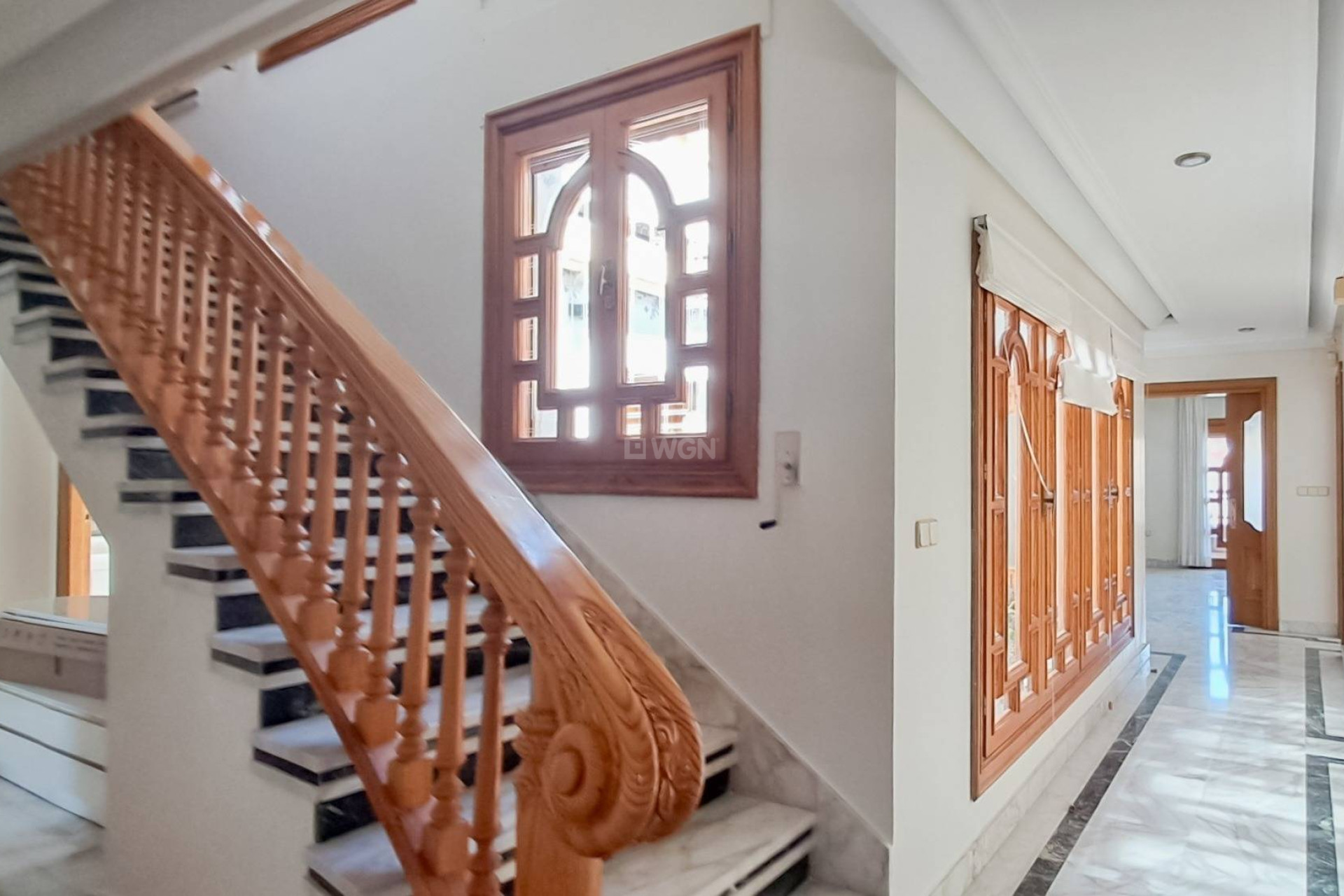 Reventa - Apartamento / piso - San Pedro del Pinatar - Lo pagan