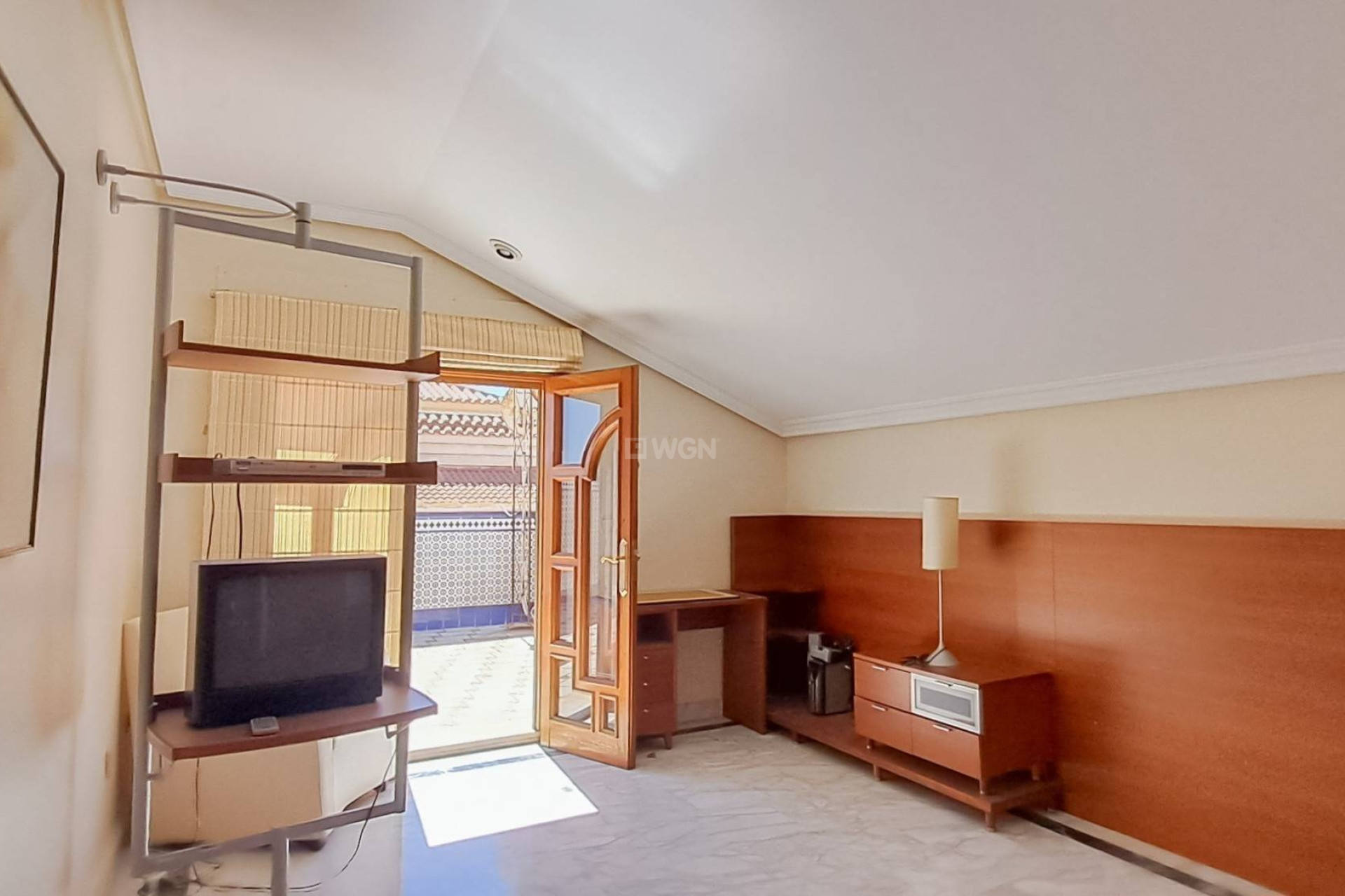 Reventa - Apartamento / piso - San Pedro del Pinatar - Lo pagan