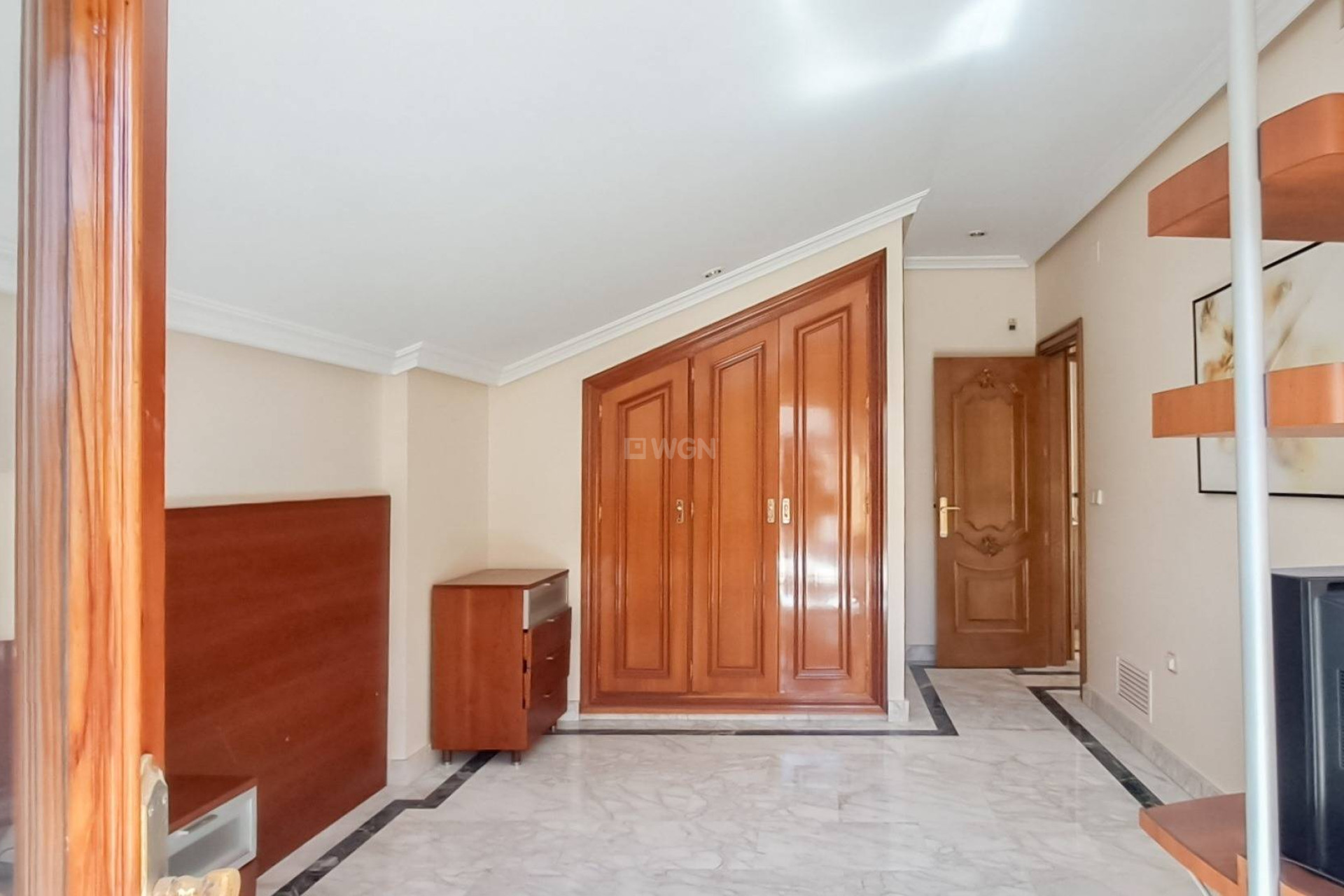 Reventa - Apartamento / piso - San Pedro del Pinatar - Lo pagan