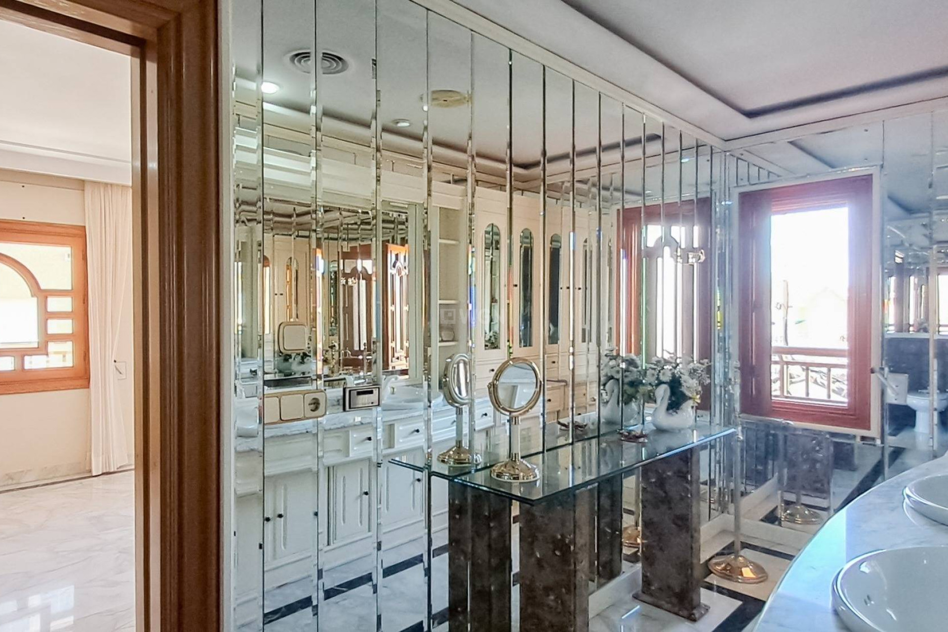 Reventa - Apartamento / piso - San Pedro del Pinatar - Lo pagan