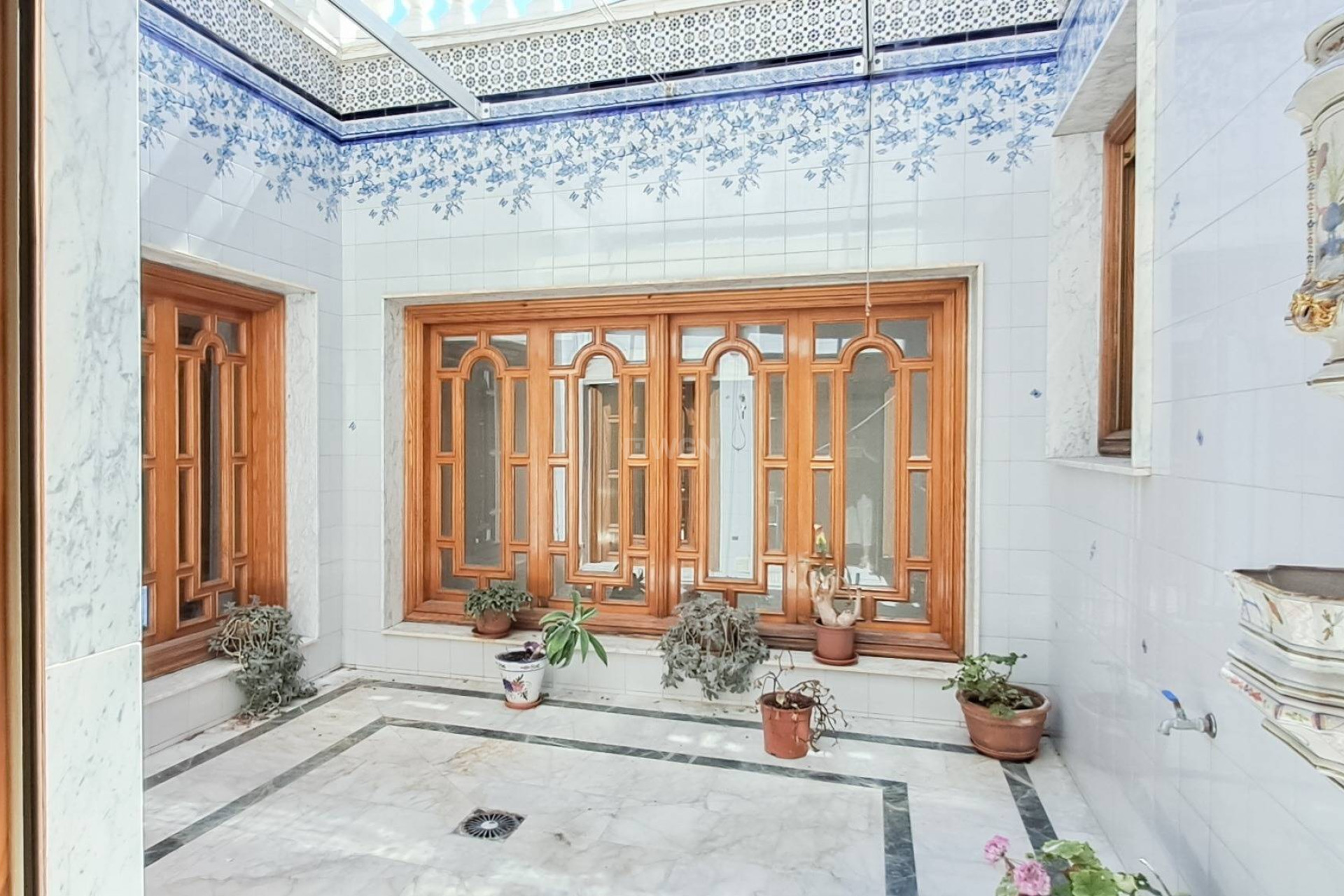 Reventa - Apartamento / piso - San Pedro del Pinatar - Lo pagan