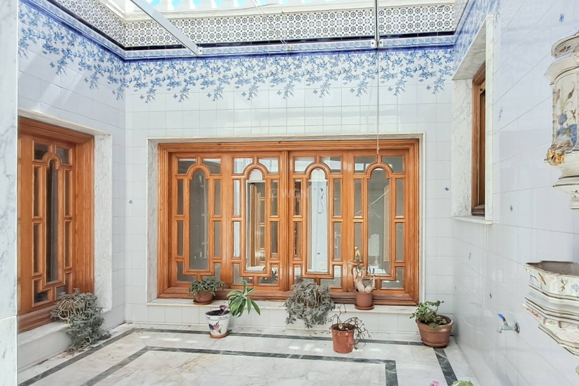 Reventa - Apartamento / piso - San Pedro del Pinatar - Lo pagan