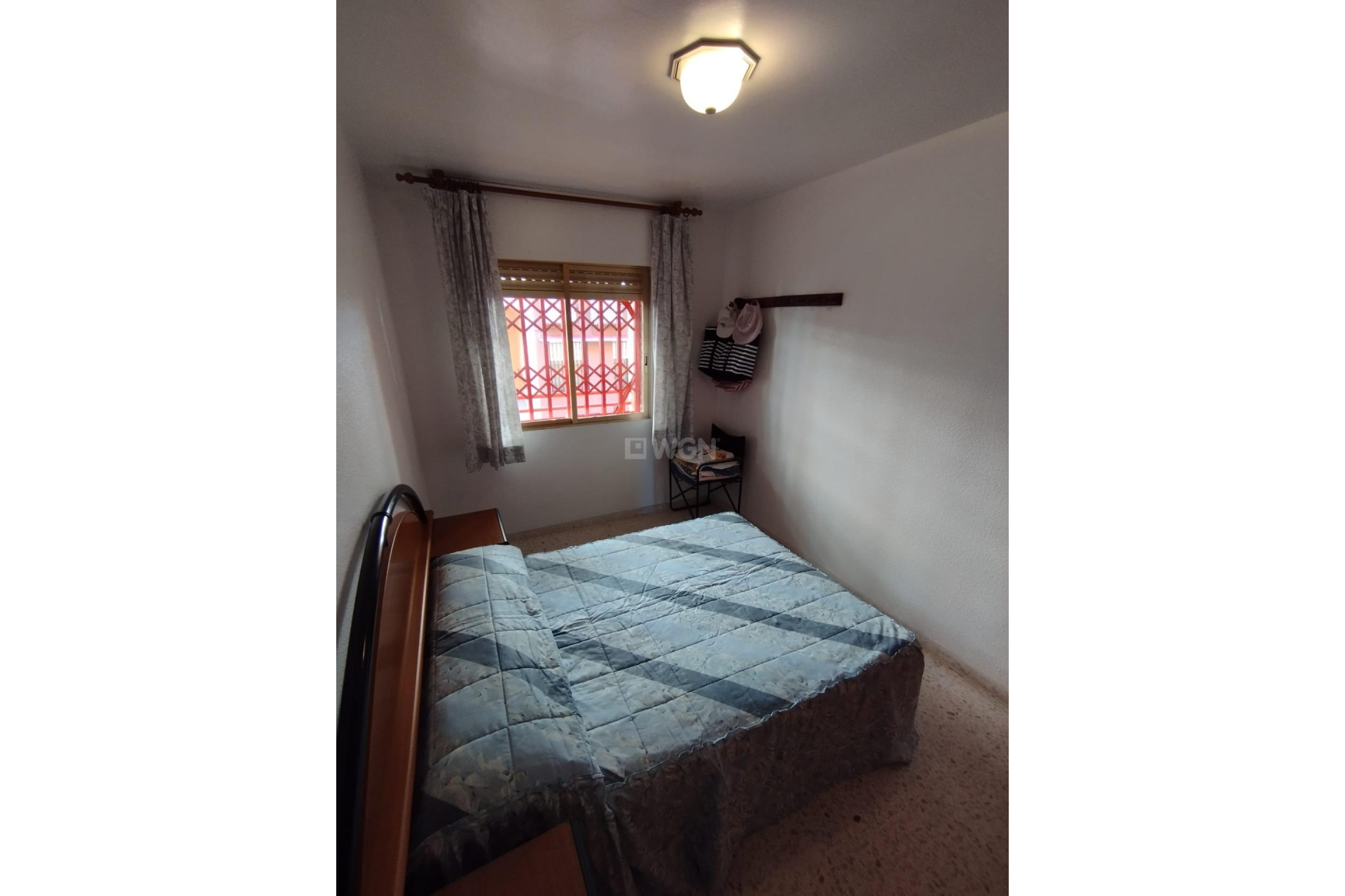 Reventa - Apartamento / piso - San Pedro del Pinatar - Lo pagan