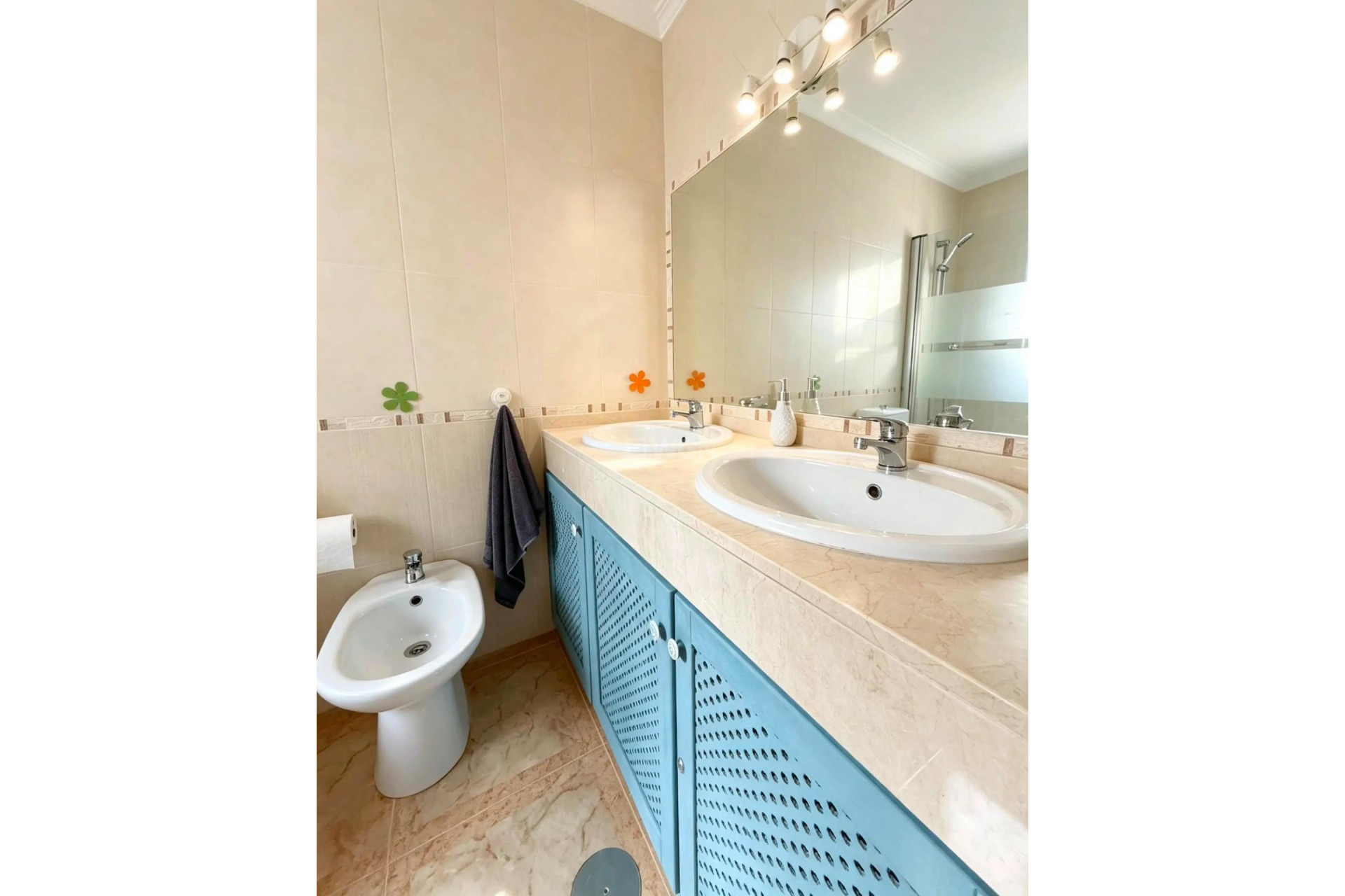 Reventa - Apartamento / piso - San Pedro del Pinatar - Los peñascos