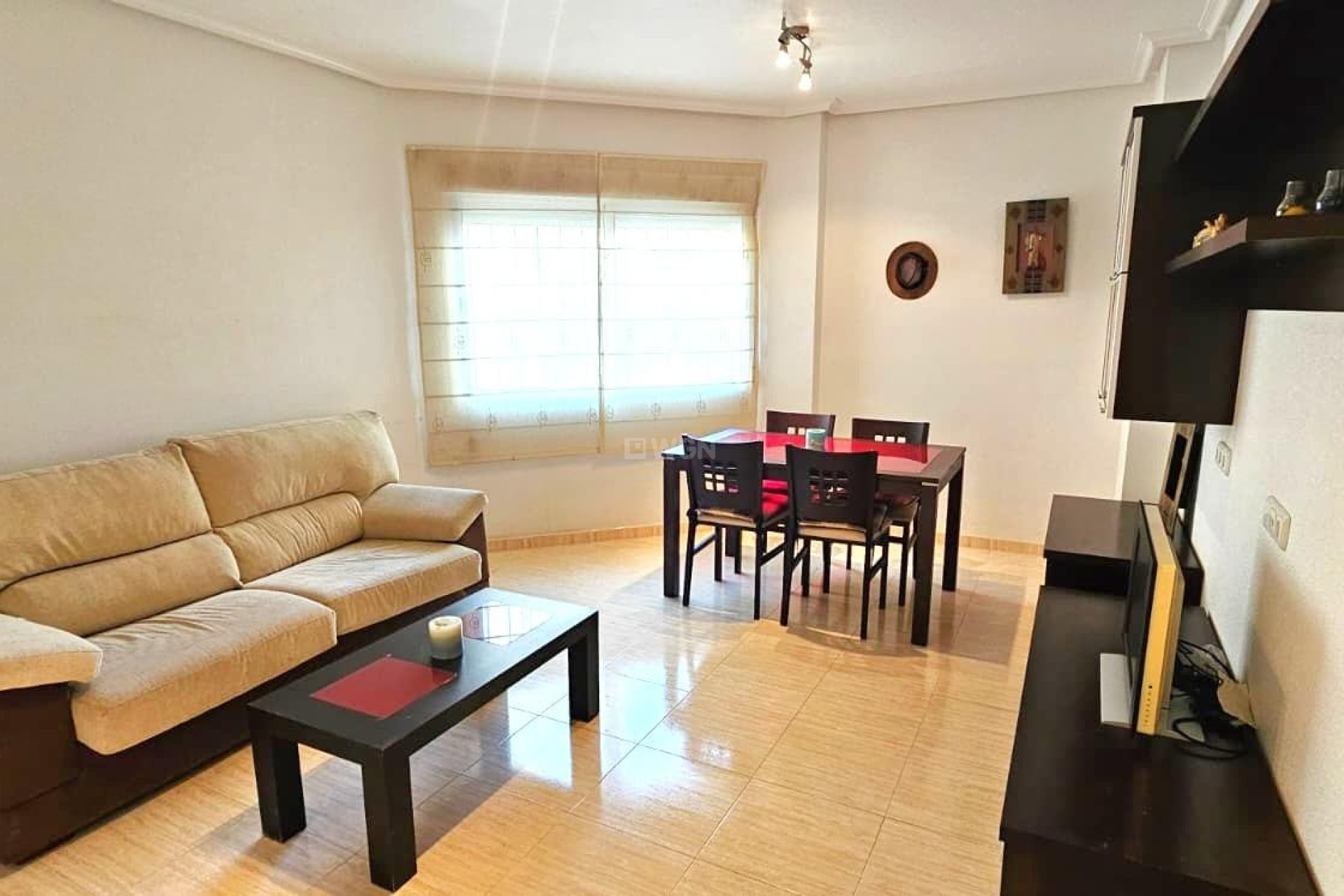 Reventa - Apartamento / piso - San Pedro del Pinatar - San Pedro De Pinatar