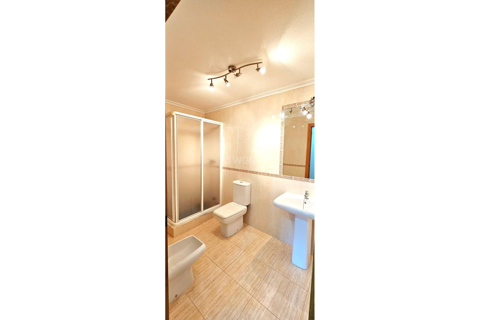 Reventa - Apartamento / piso - San Pedro del Pinatar - San Pedro De Pinatar