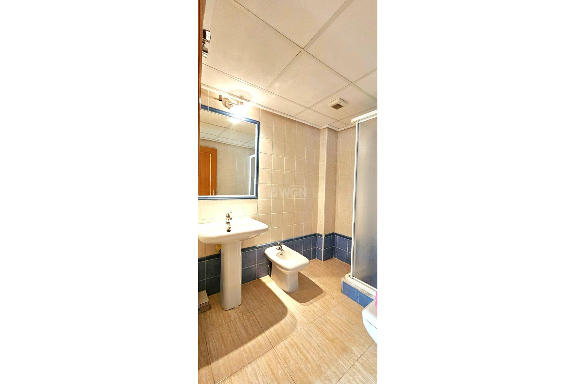 Reventa - Apartamento / piso - San Pedro del Pinatar - San Pedro De Pinatar