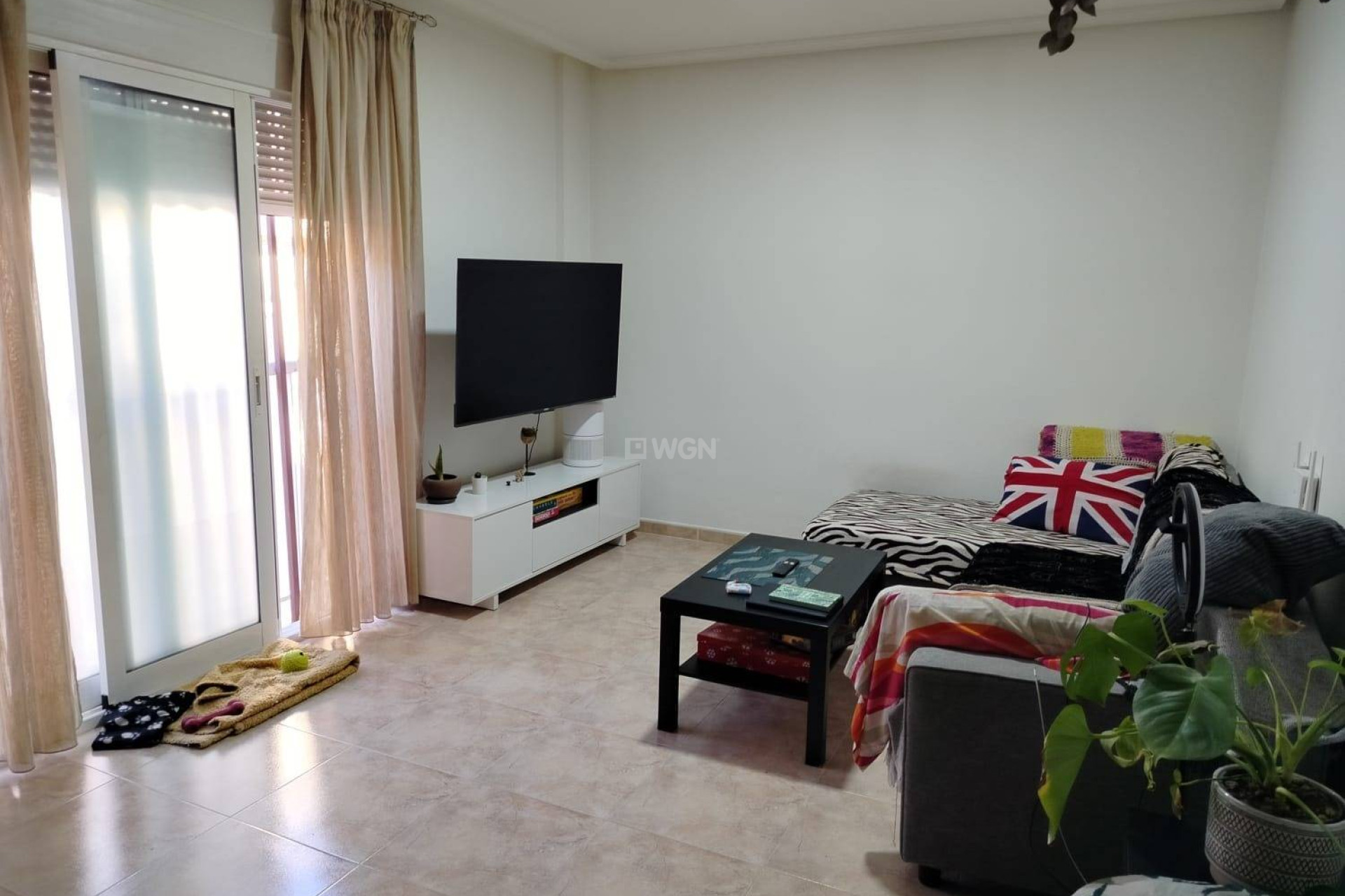 Reventa - Apartamento / piso - San Pedro del Pinatar - San Pedro De Pinatar