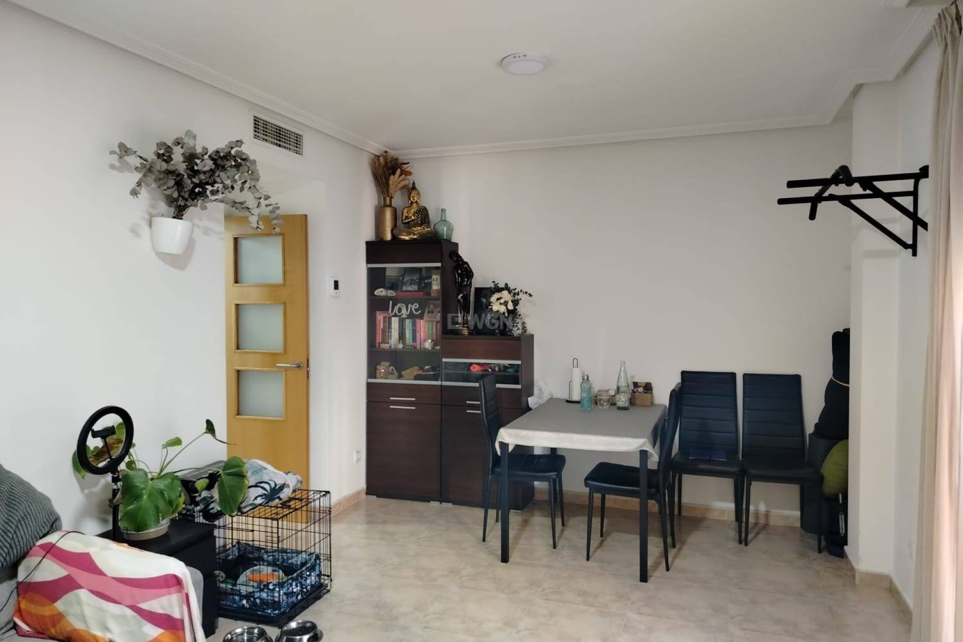 Reventa - Apartamento / piso - San Pedro del Pinatar - San Pedro De Pinatar