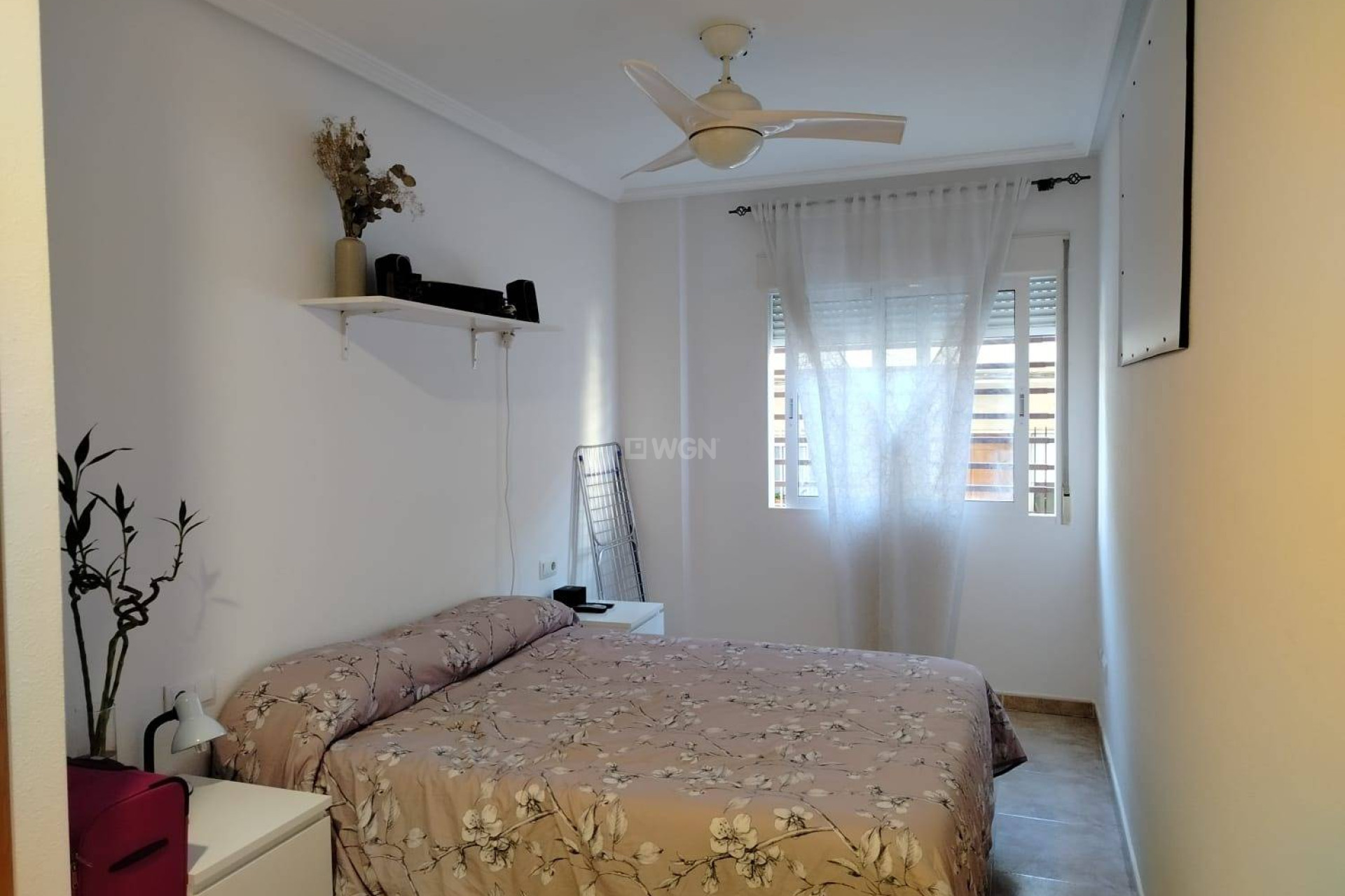 Reventa - Apartamento / piso - San Pedro del Pinatar - San Pedro De Pinatar