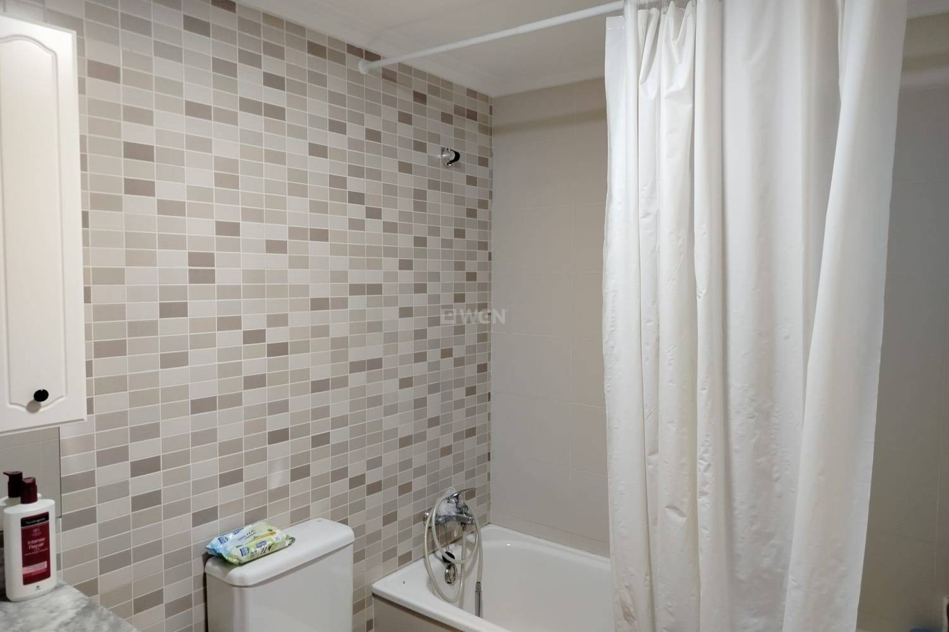 Reventa - Apartamento / piso - San Pedro del Pinatar - San Pedro De Pinatar