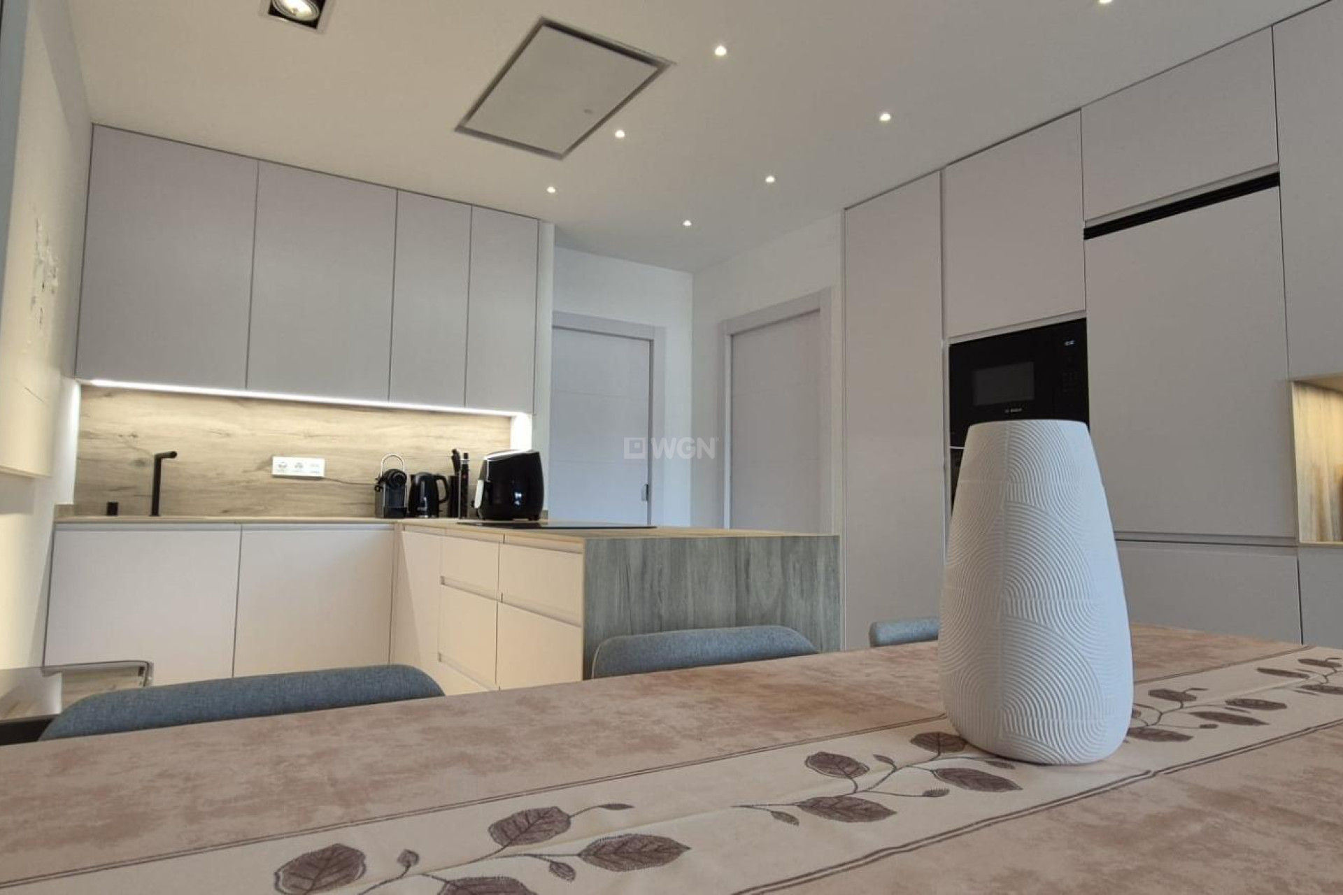 Reventa - Apartamento / piso - San Pedro del Pinatar - San Pedro De Pinatar