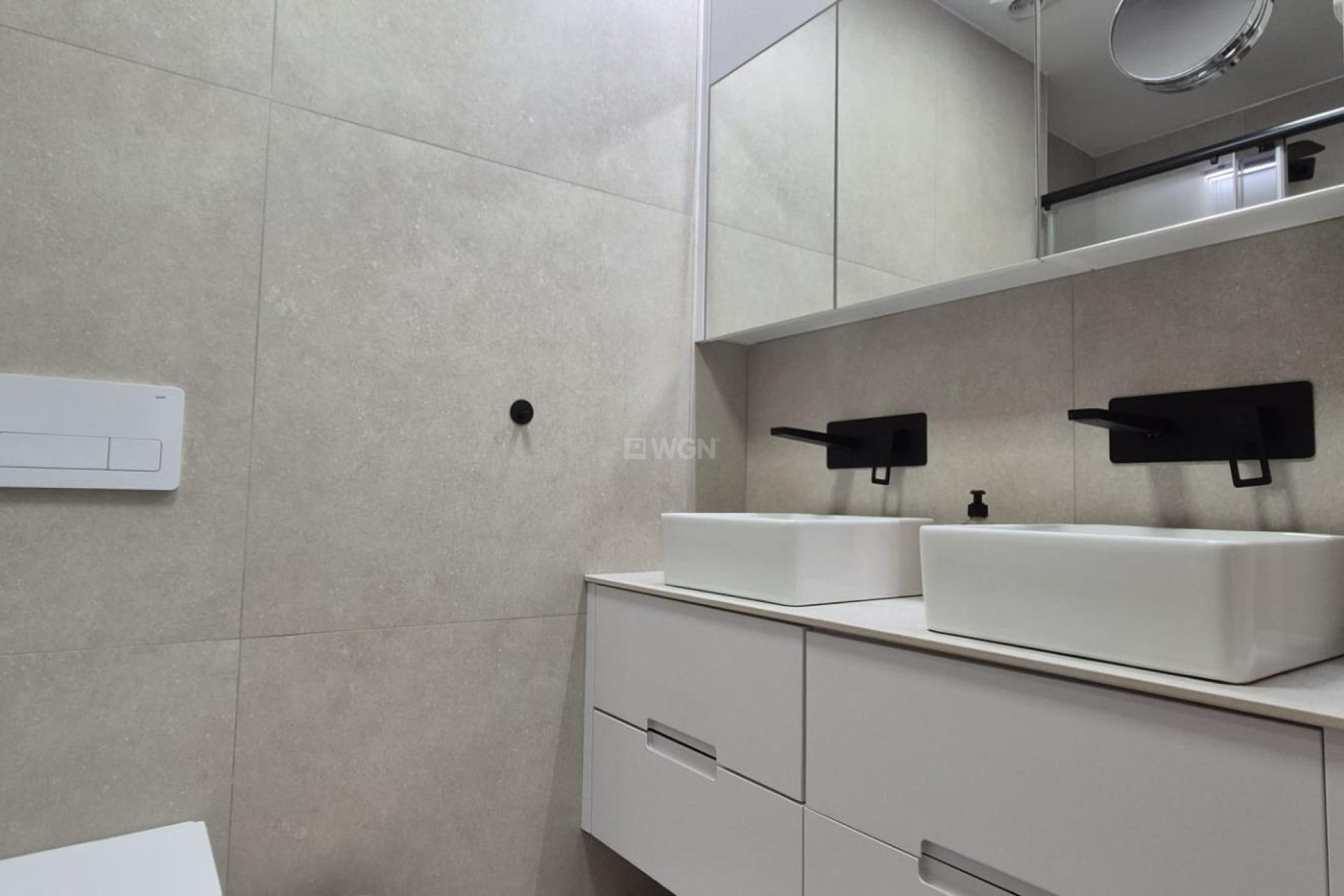 Reventa - Apartamento / piso - San Pedro del Pinatar - San Pedro De Pinatar