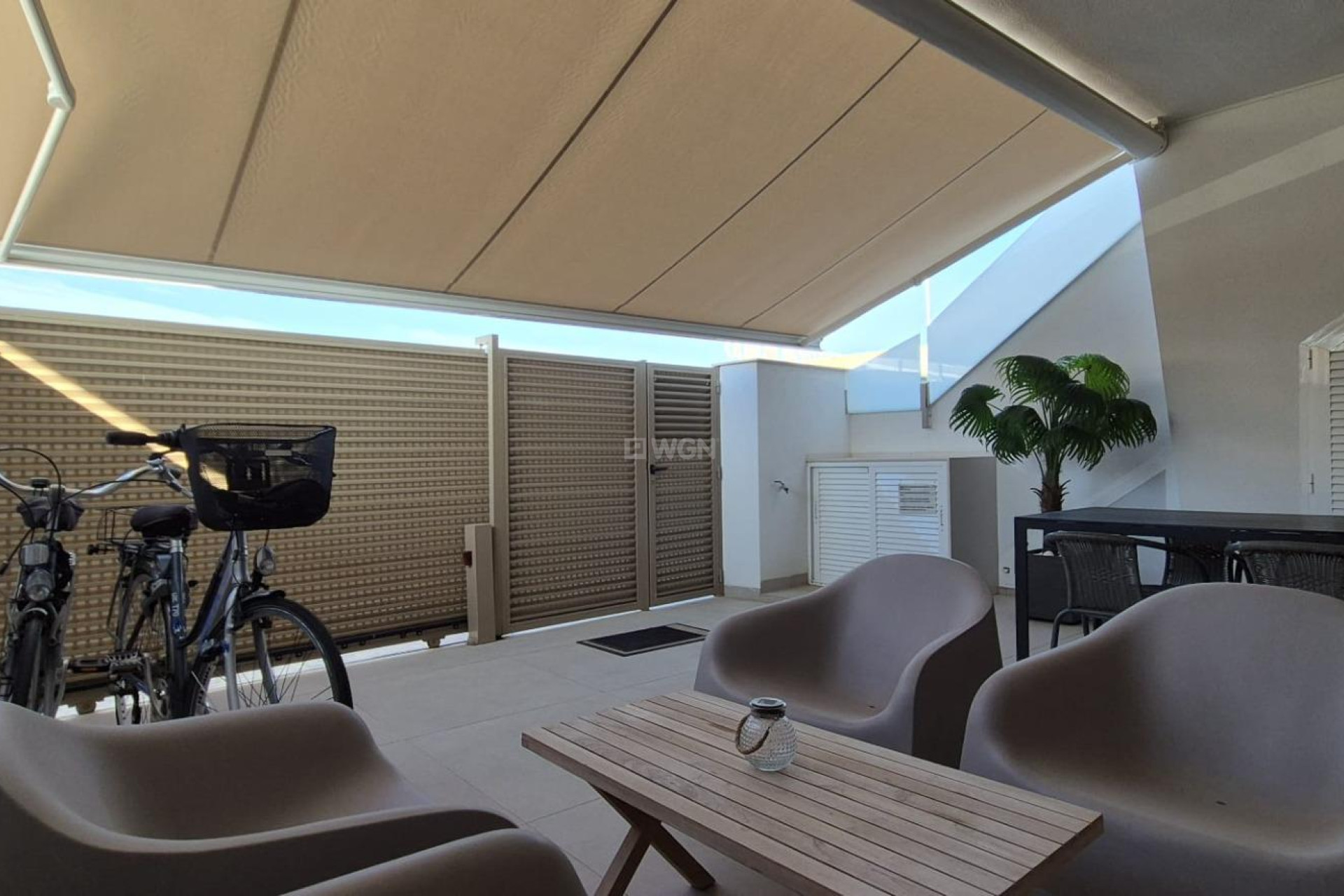 Reventa - Apartamento / piso - San Pedro del Pinatar - San Pedro De Pinatar