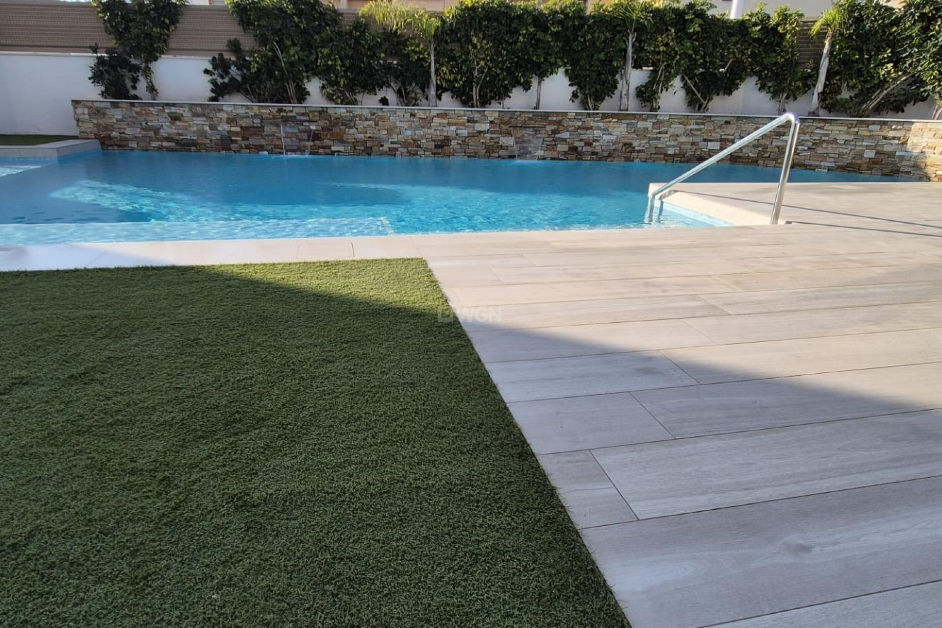 Reventa - Apartamento / piso - San Pedro del Pinatar - San Pedro De Pinatar