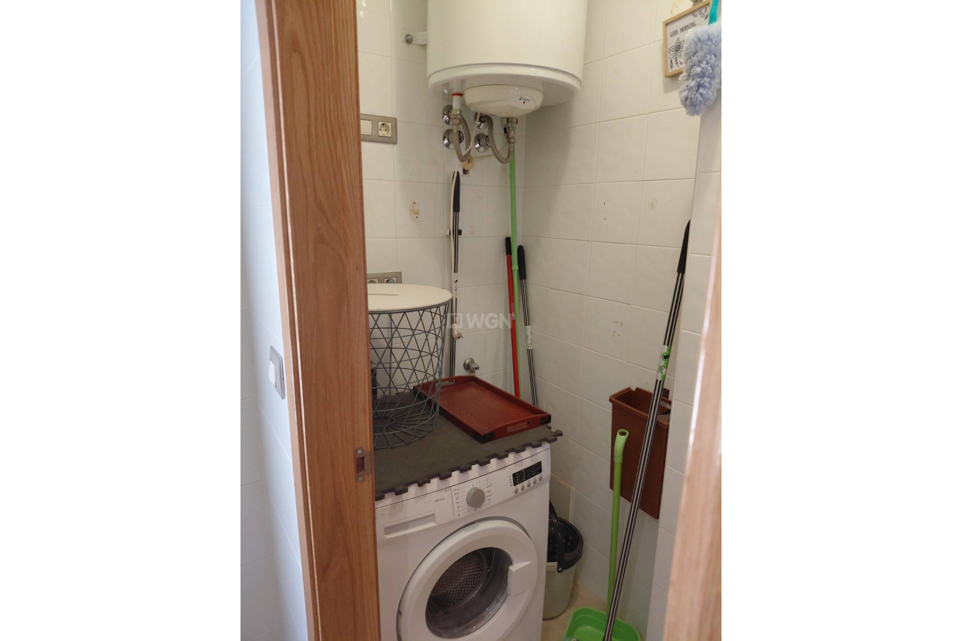 Reventa - Apartamento / piso - San Pedro del Pinatar - San Pedro De Pinatar