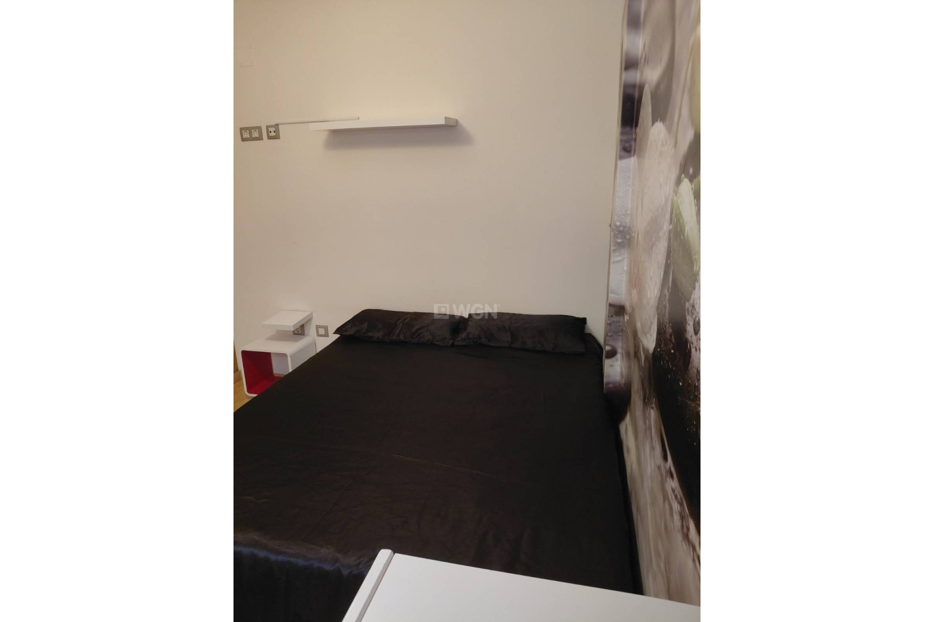 Reventa - Apartamento / piso - San Pedro del Pinatar - San Pedro De Pinatar