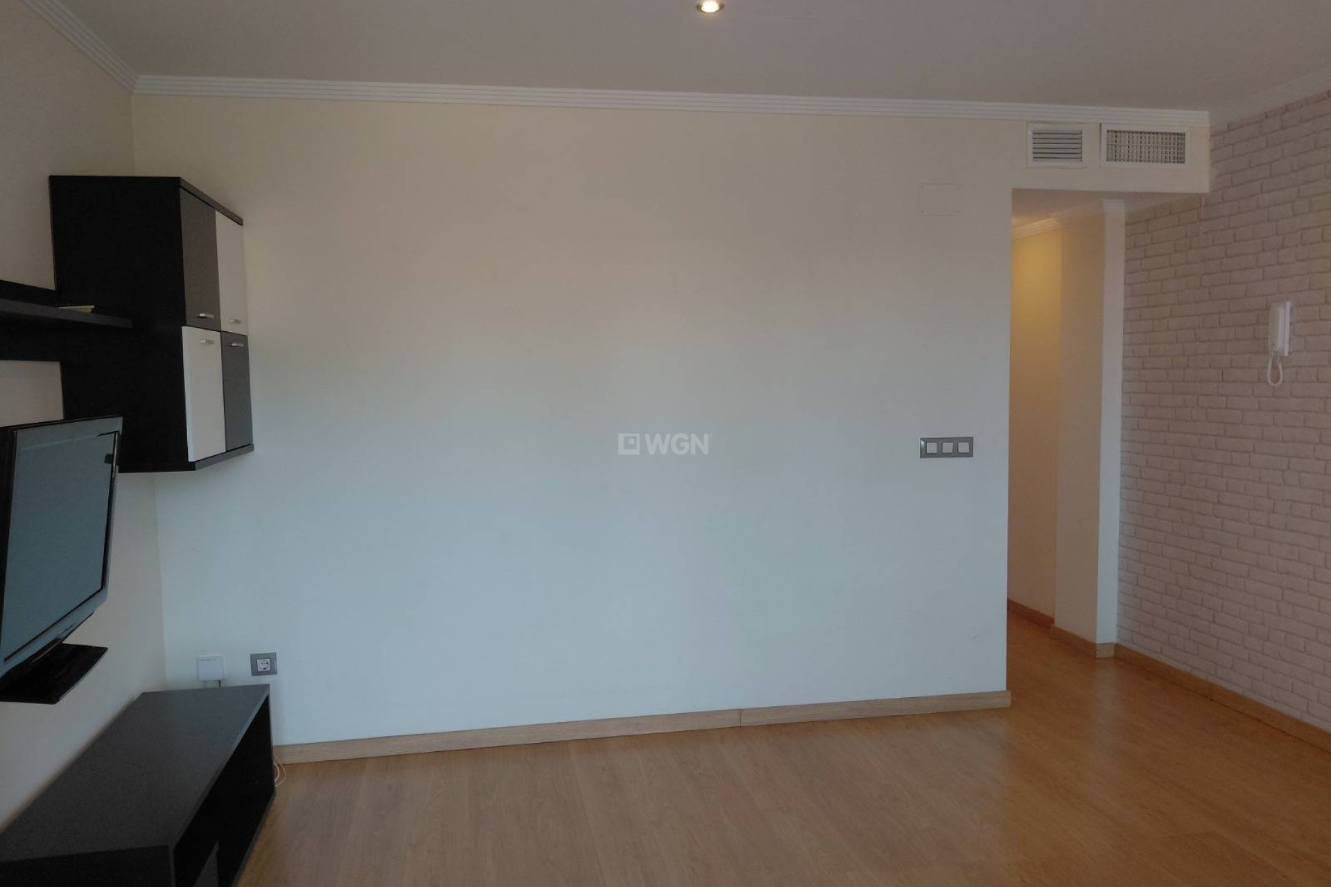 Reventa - Apartamento / piso - San Pedro del Pinatar - San Pedro De Pinatar