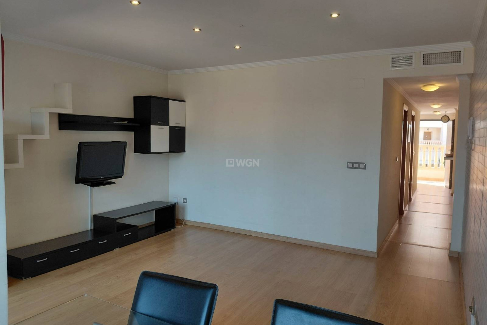 Reventa - Apartamento / piso - San Pedro del Pinatar - San Pedro De Pinatar
