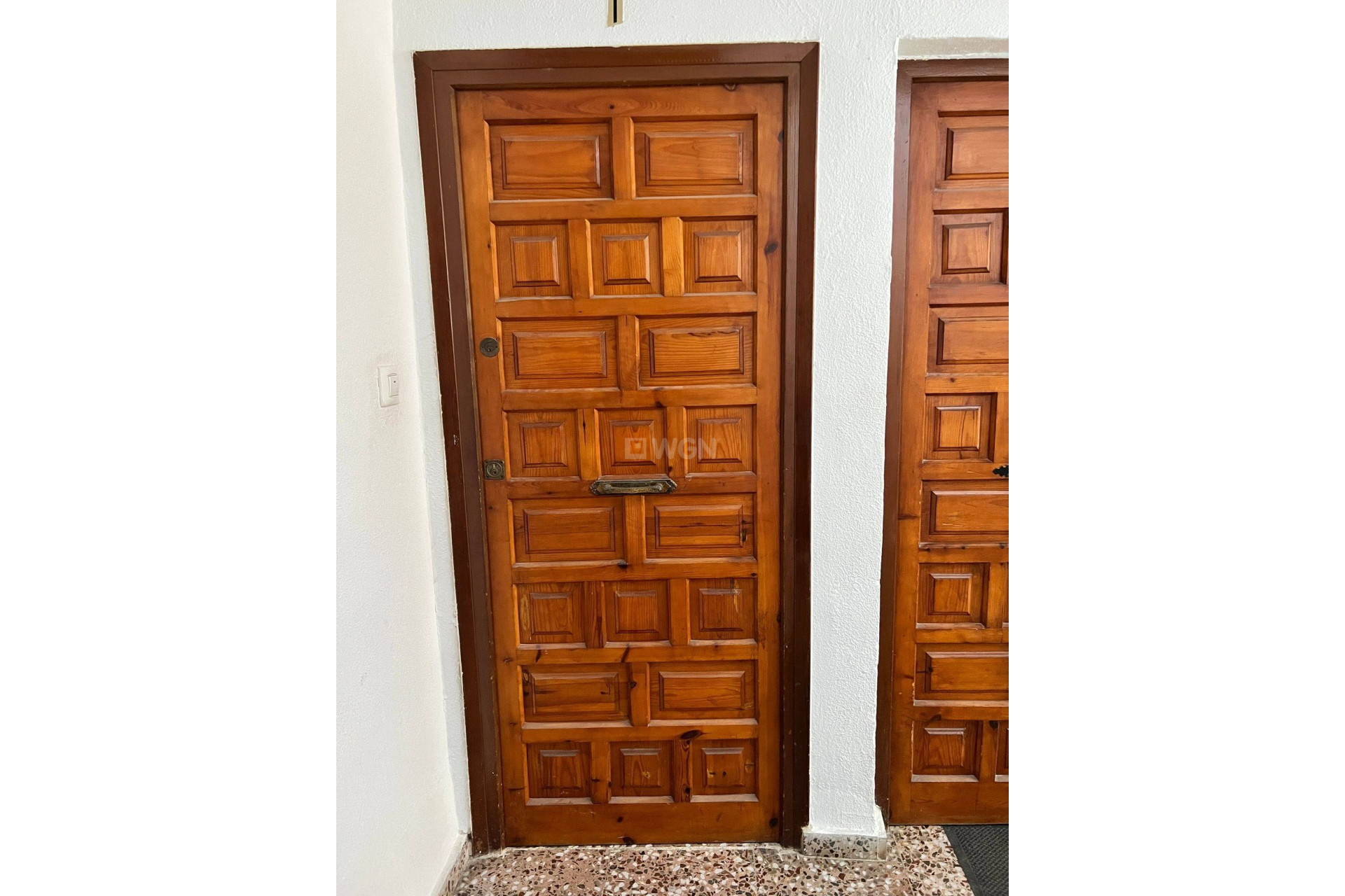 Reventa - Apartamento / piso - San Pedro del Pinatar - Villananitos  Lo Pagan