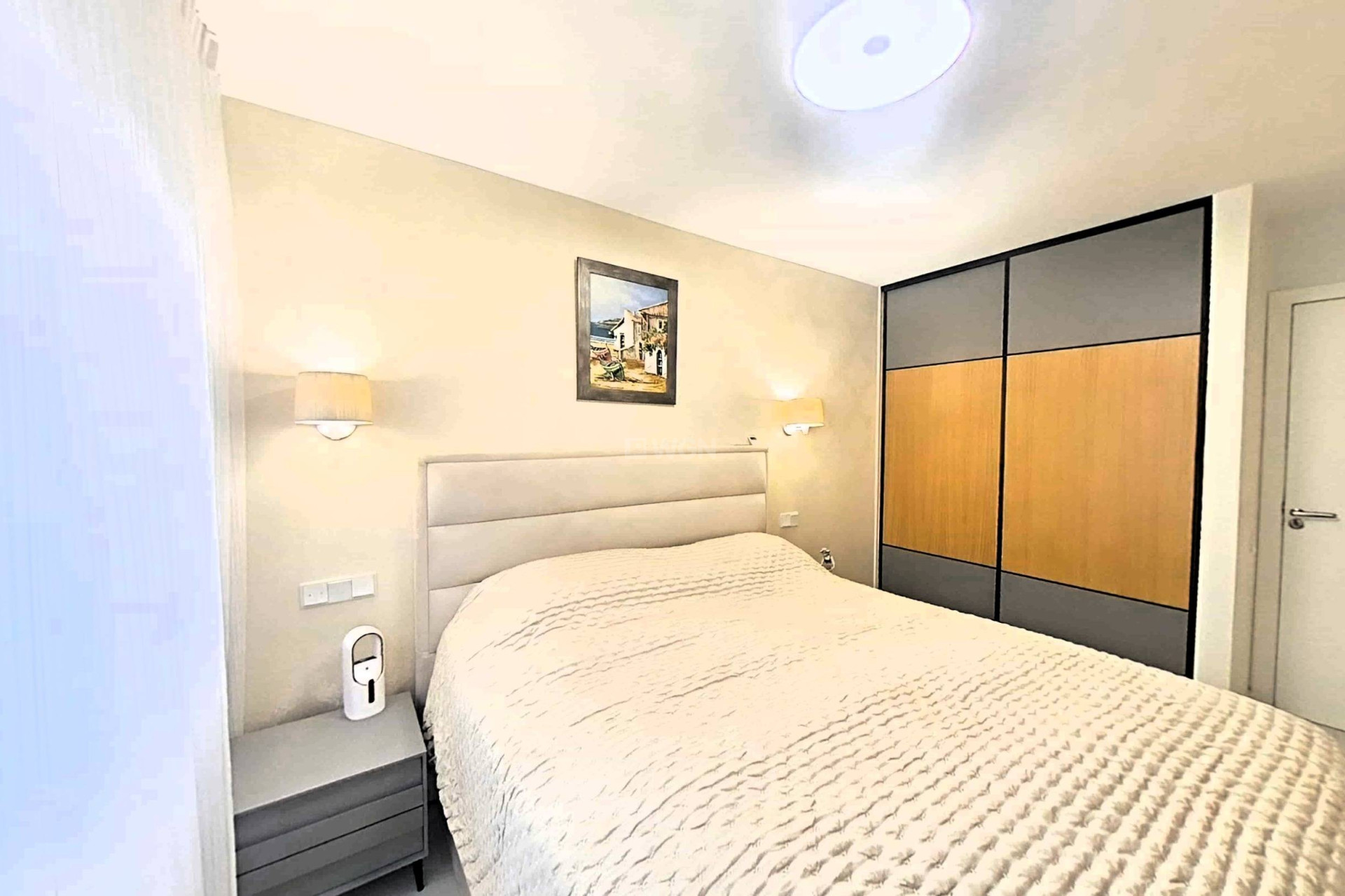 Reventa - Apartamento / piso - San Pedro del Pinatar - Villananitos