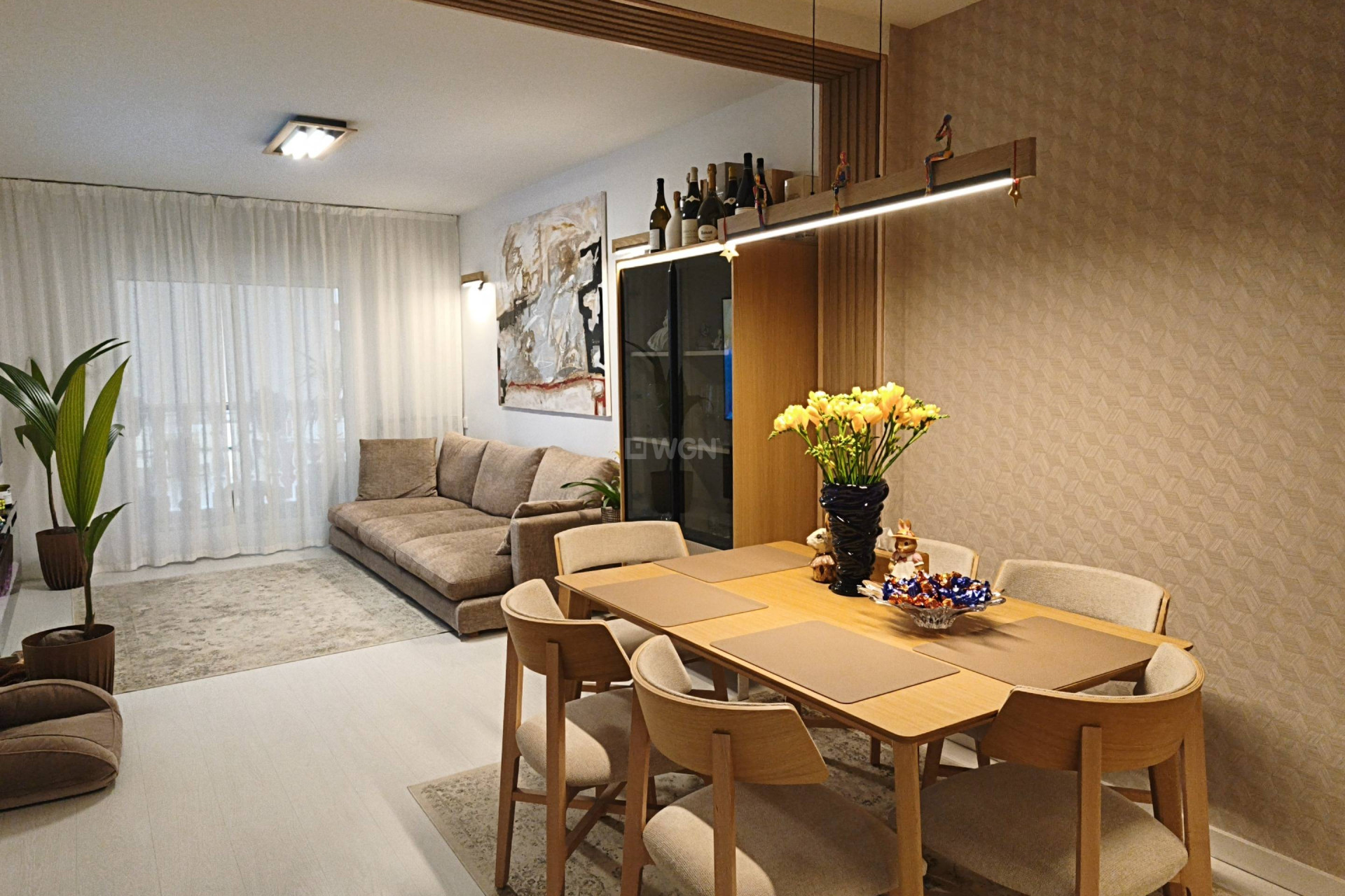 Reventa - Apartamento / piso - San Pedro del Pinatar - Villananitos