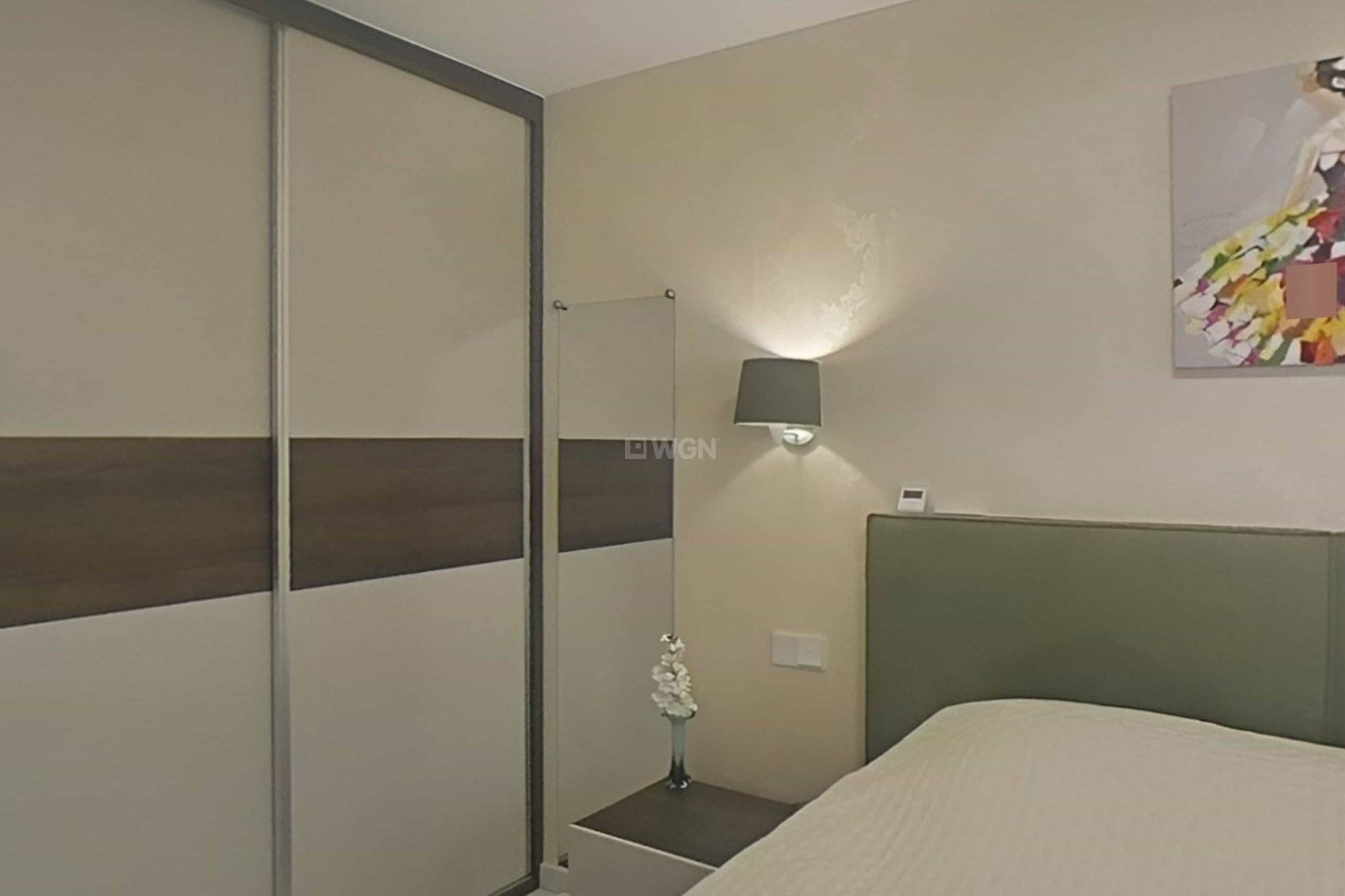 Reventa - Apartamento / piso - San Pedro del Pinatar - Villananitos