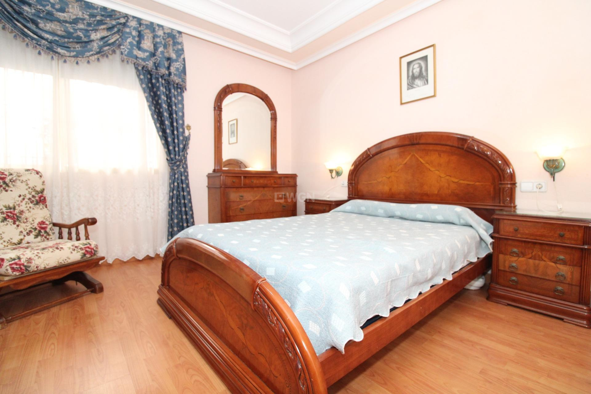 Reventa - Apartamento / piso - San Pedro del Pinatar - Villananitos