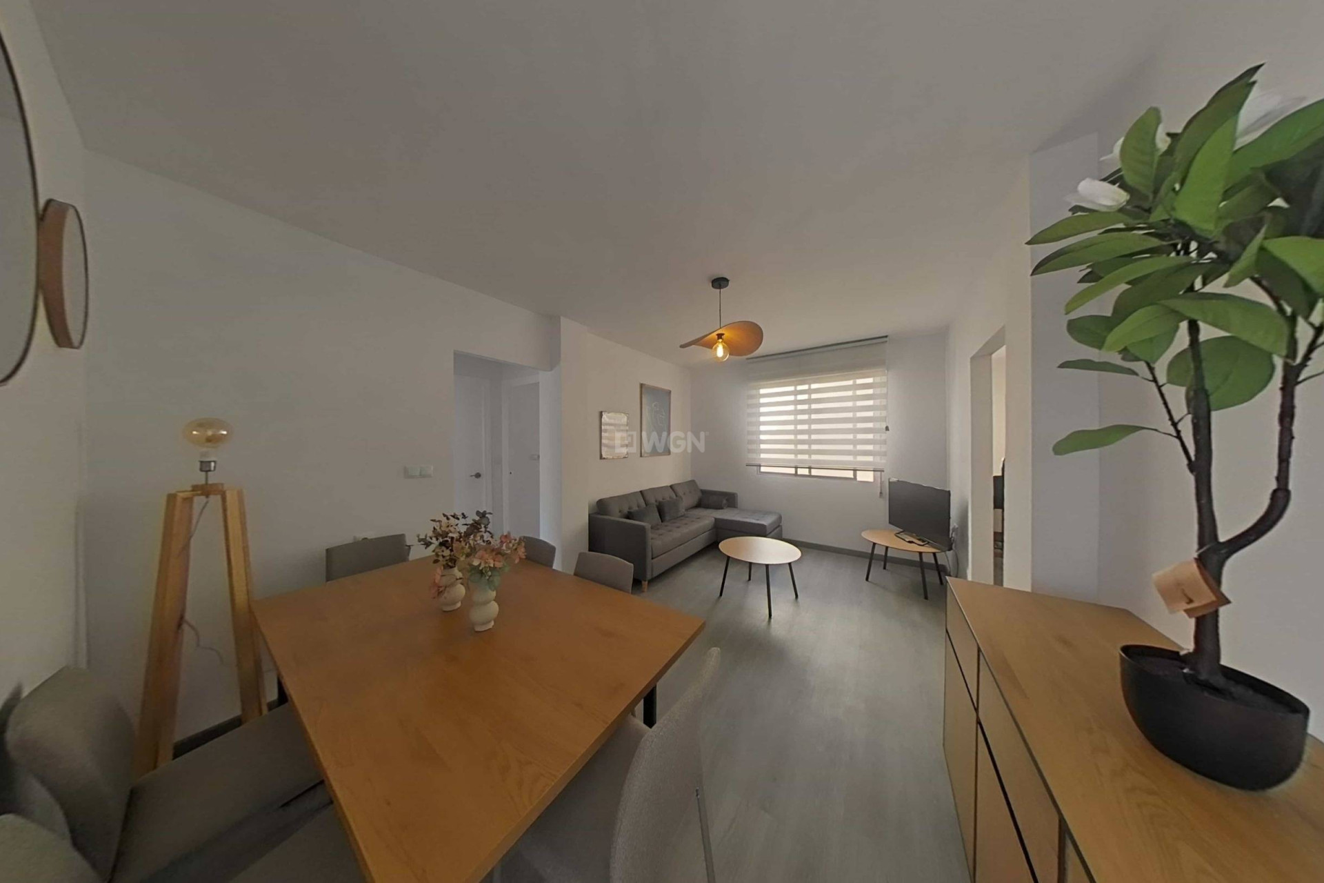 Reventa - Apartamento / piso - San Pedro del Pinatar - Villananitos