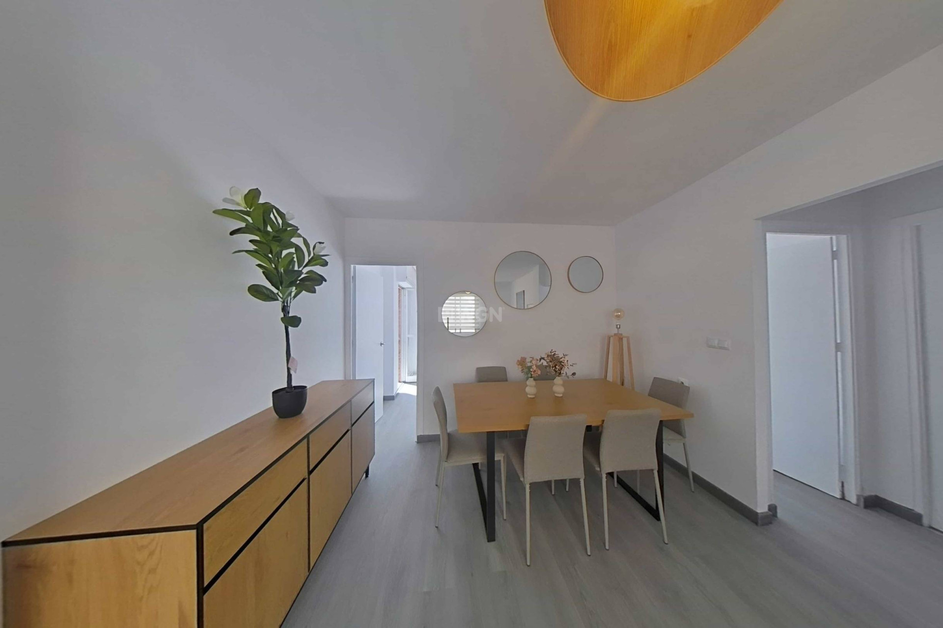 Reventa - Apartamento / piso - San Pedro del Pinatar - Villananitos