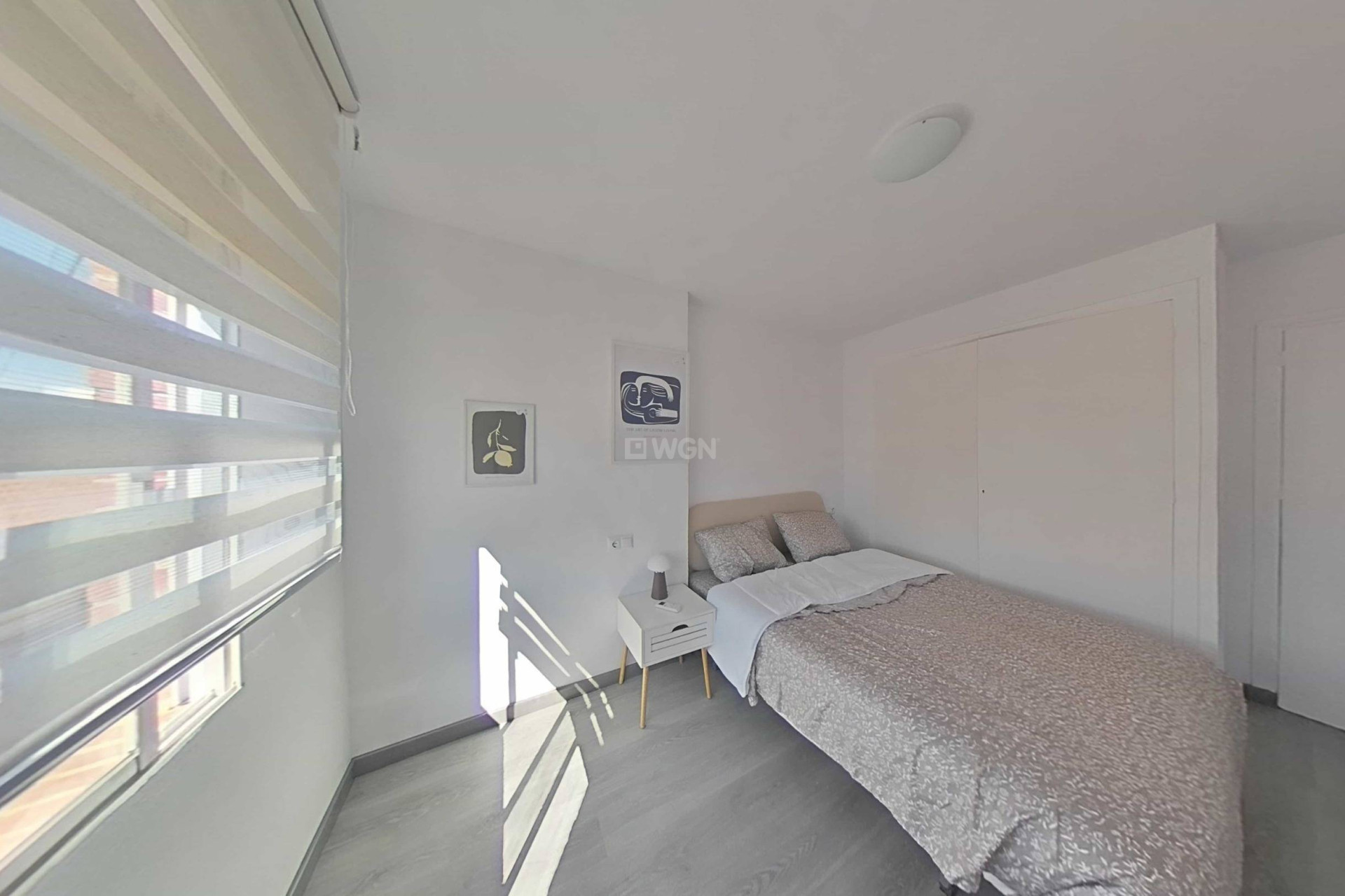 Reventa - Apartamento / piso - San Pedro del Pinatar - Villananitos