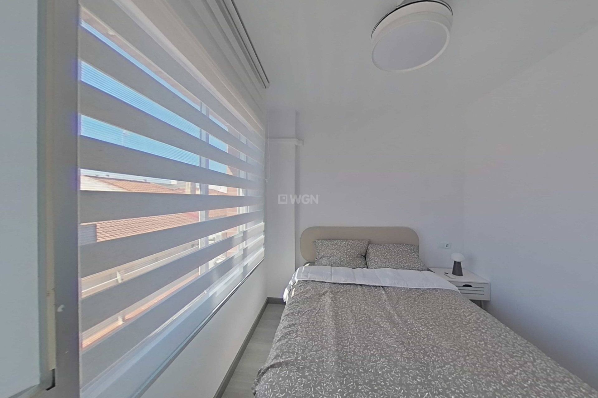 Reventa - Apartamento / piso - San Pedro del Pinatar - Villananitos