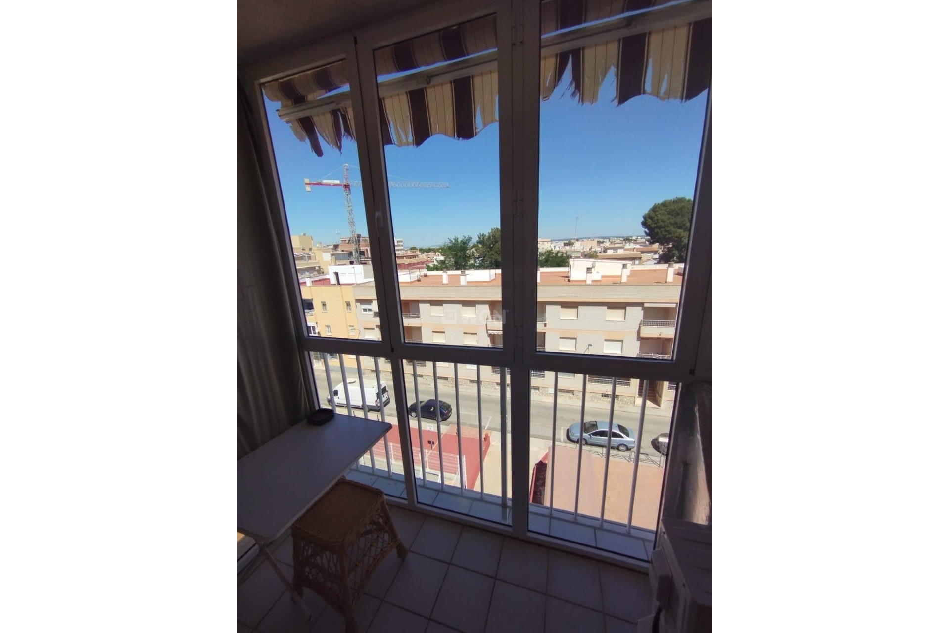 Reventa - Apartamento / piso - San Pedro del Pinatar - Villananitos