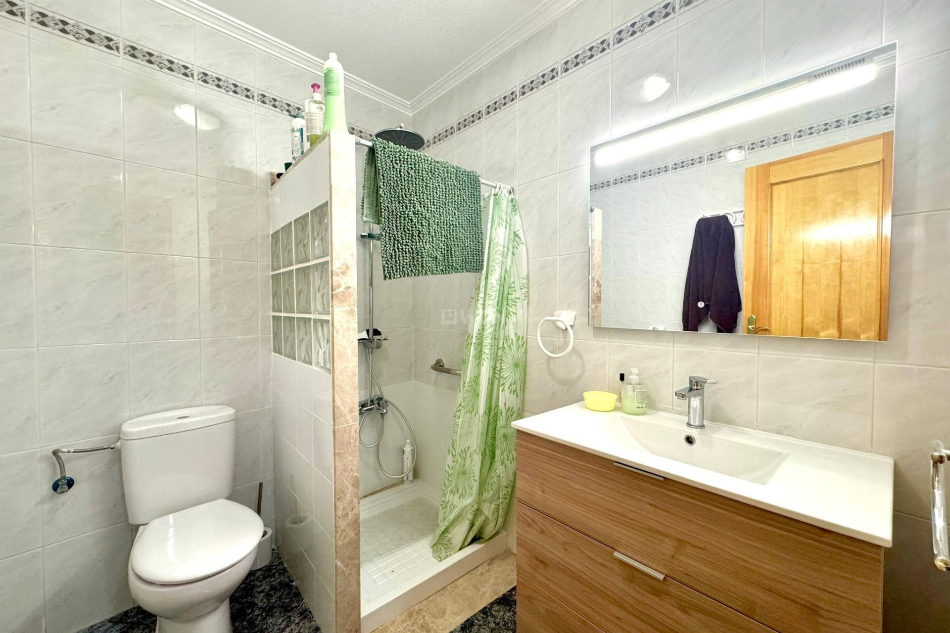 Reventa - Apartamento / piso - San Pedro del Pinatar - Villananitos