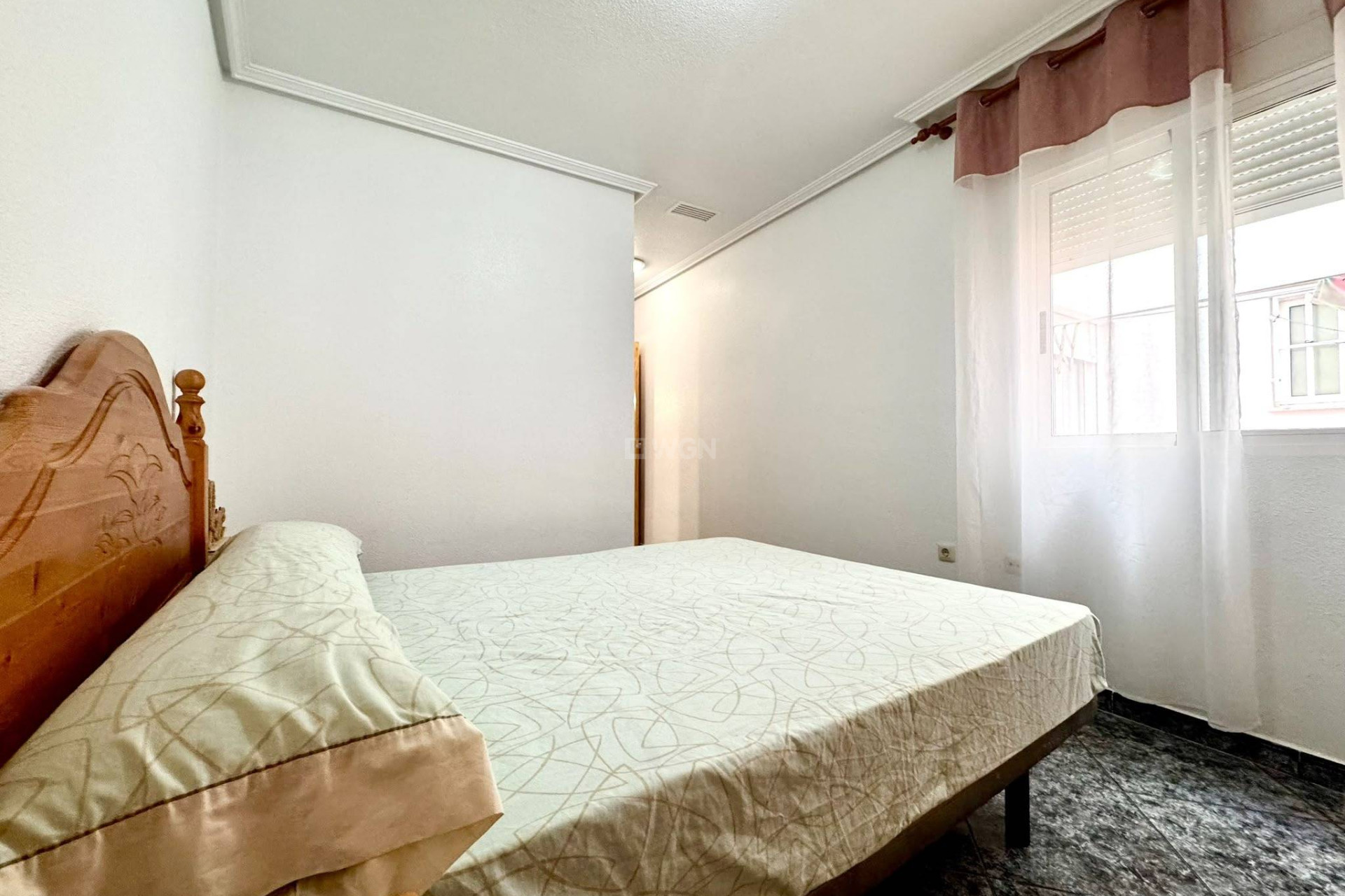 Reventa - Apartamento / piso - San Pedro del Pinatar - Villananitos