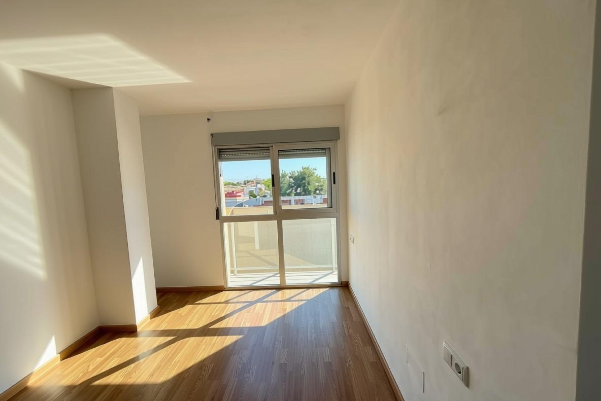 Reventa - Apartamento / piso - San Pedro del Pinatar - Villananitos