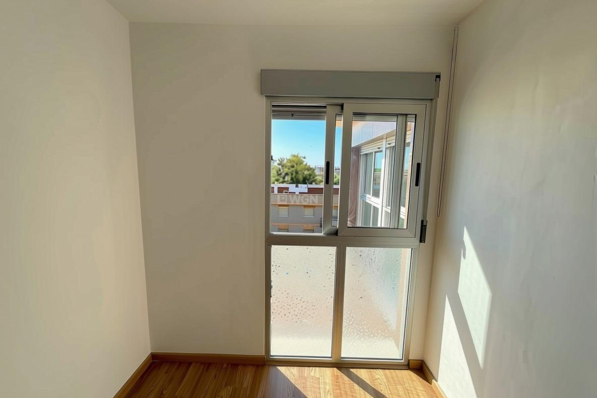 Reventa - Apartamento / piso - San Pedro del Pinatar - Villananitos